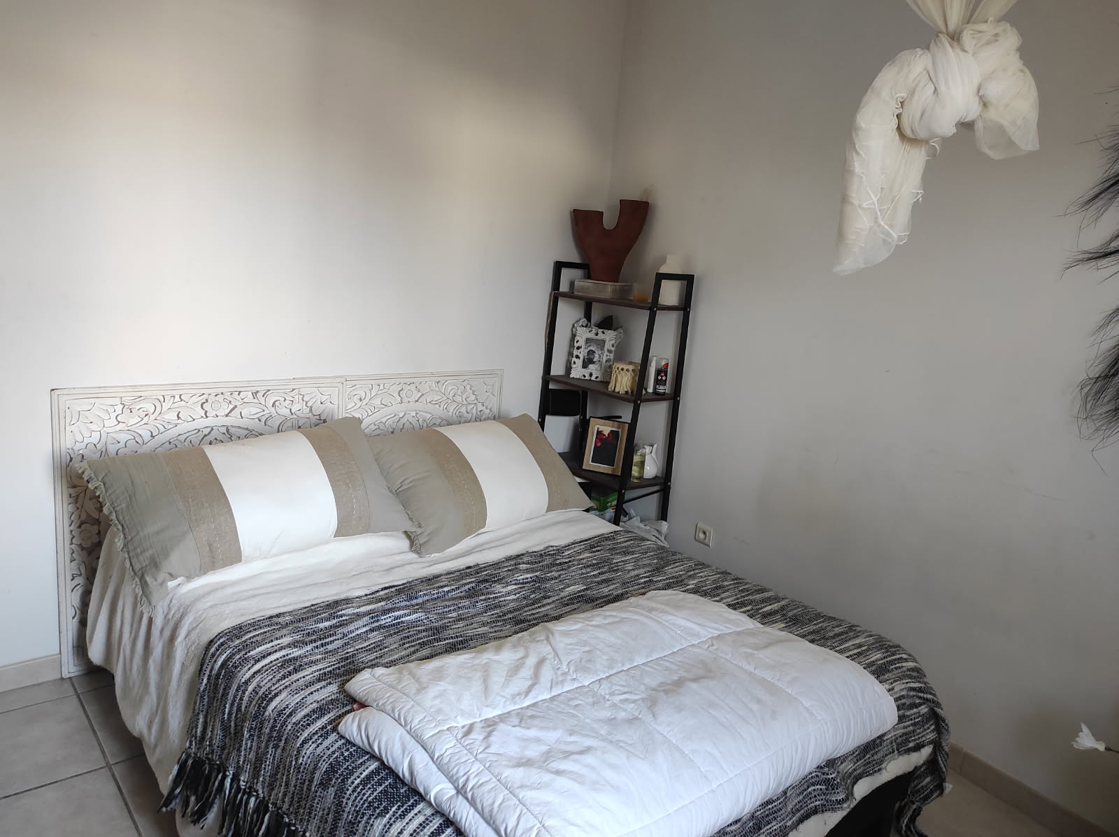 Image_, Maison de village, Pierrelatte, ref :262