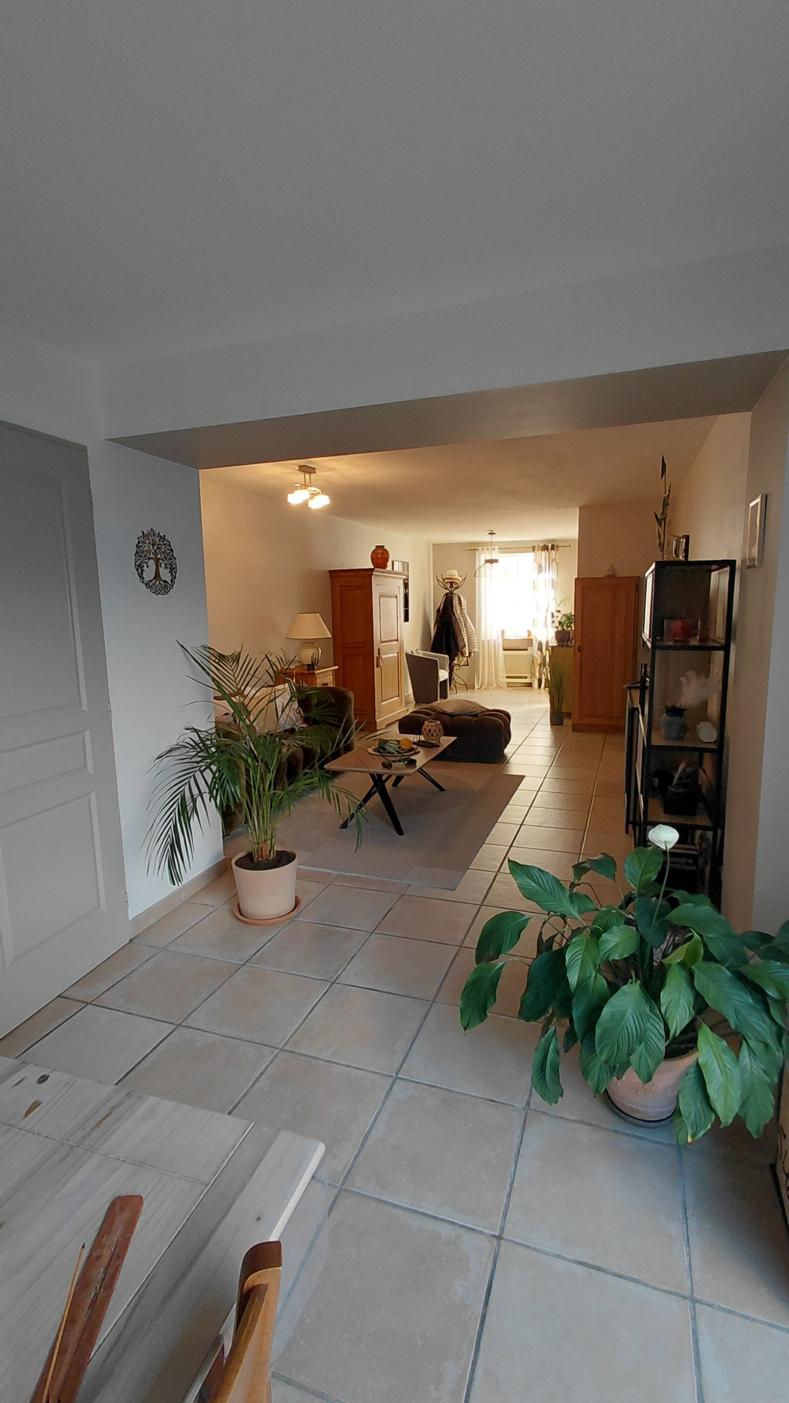 Image_, Maison de village, Pierrelatte, ref :262