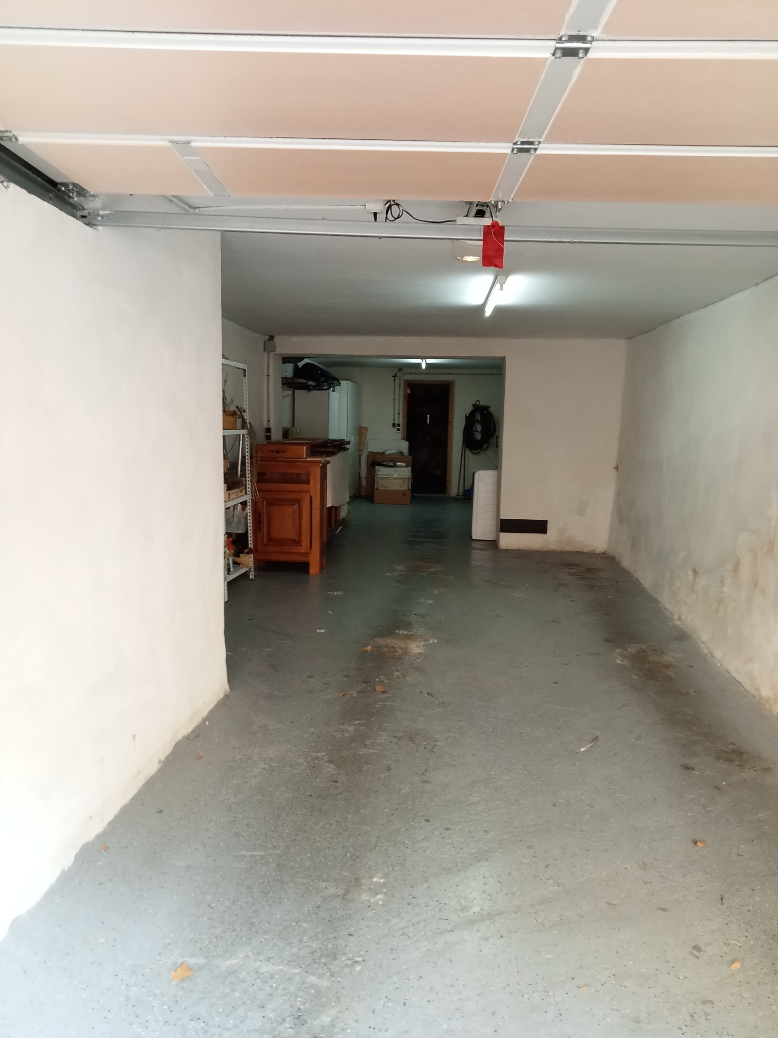 Image_, Maison de village, Pierrelatte, ref :262