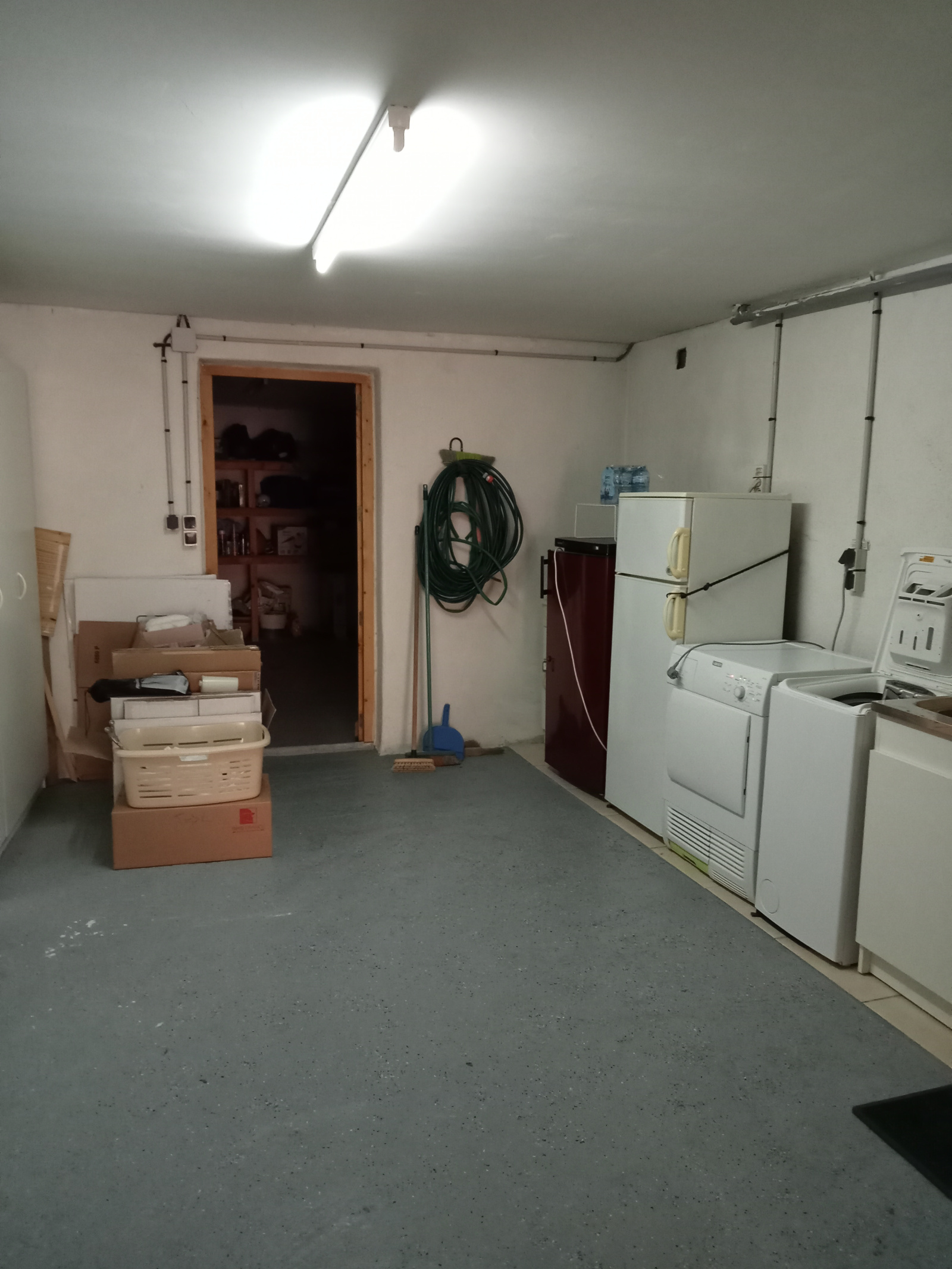 Image_, Maison de village, Pierrelatte, ref :262