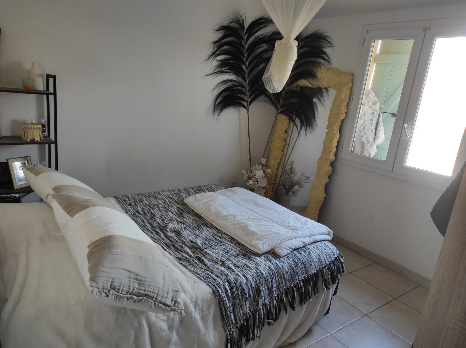 Image_, Maison de village, Pierrelatte, ref :262