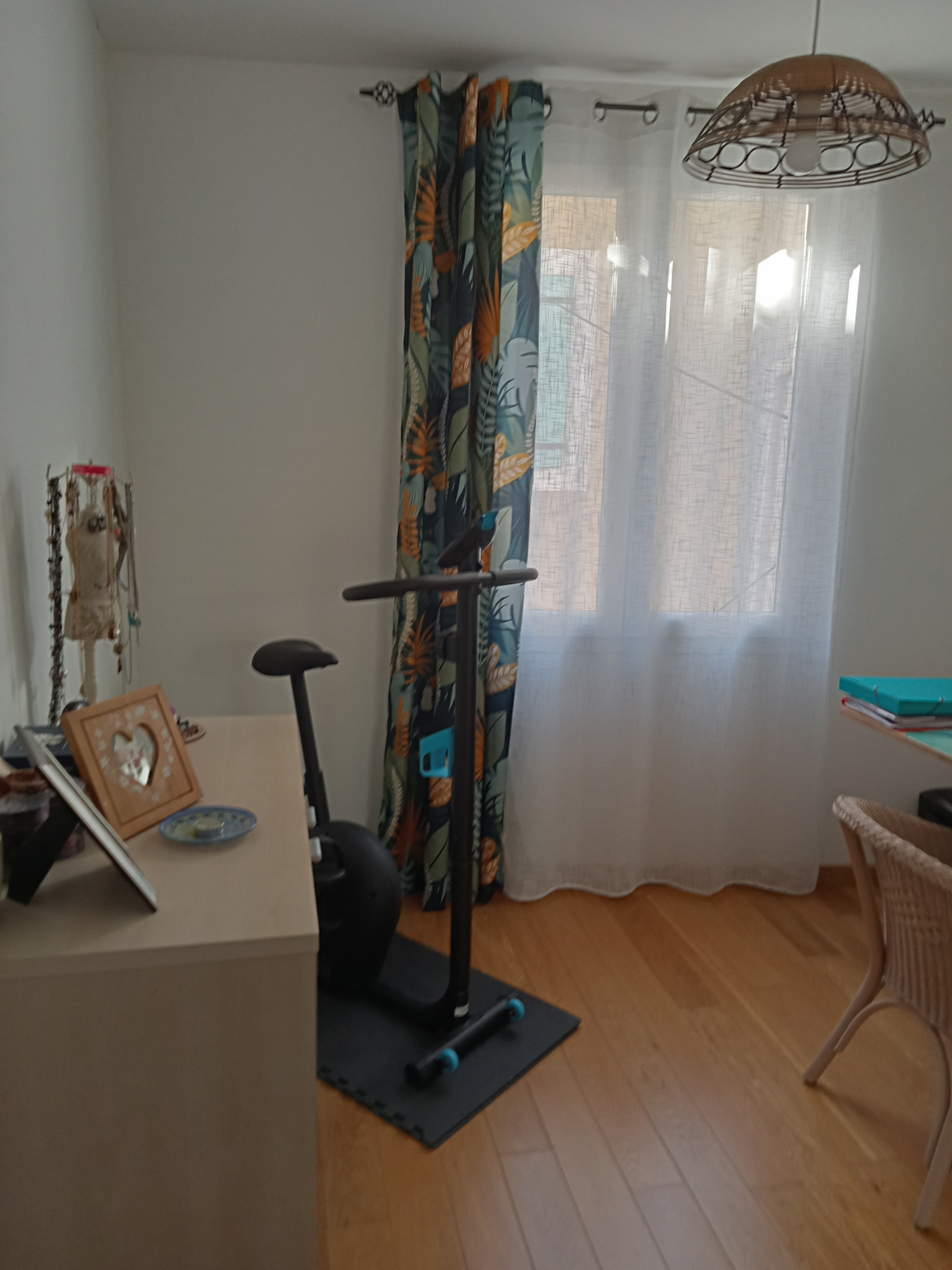 Image_, Maison de village, Pierrelatte, ref :262