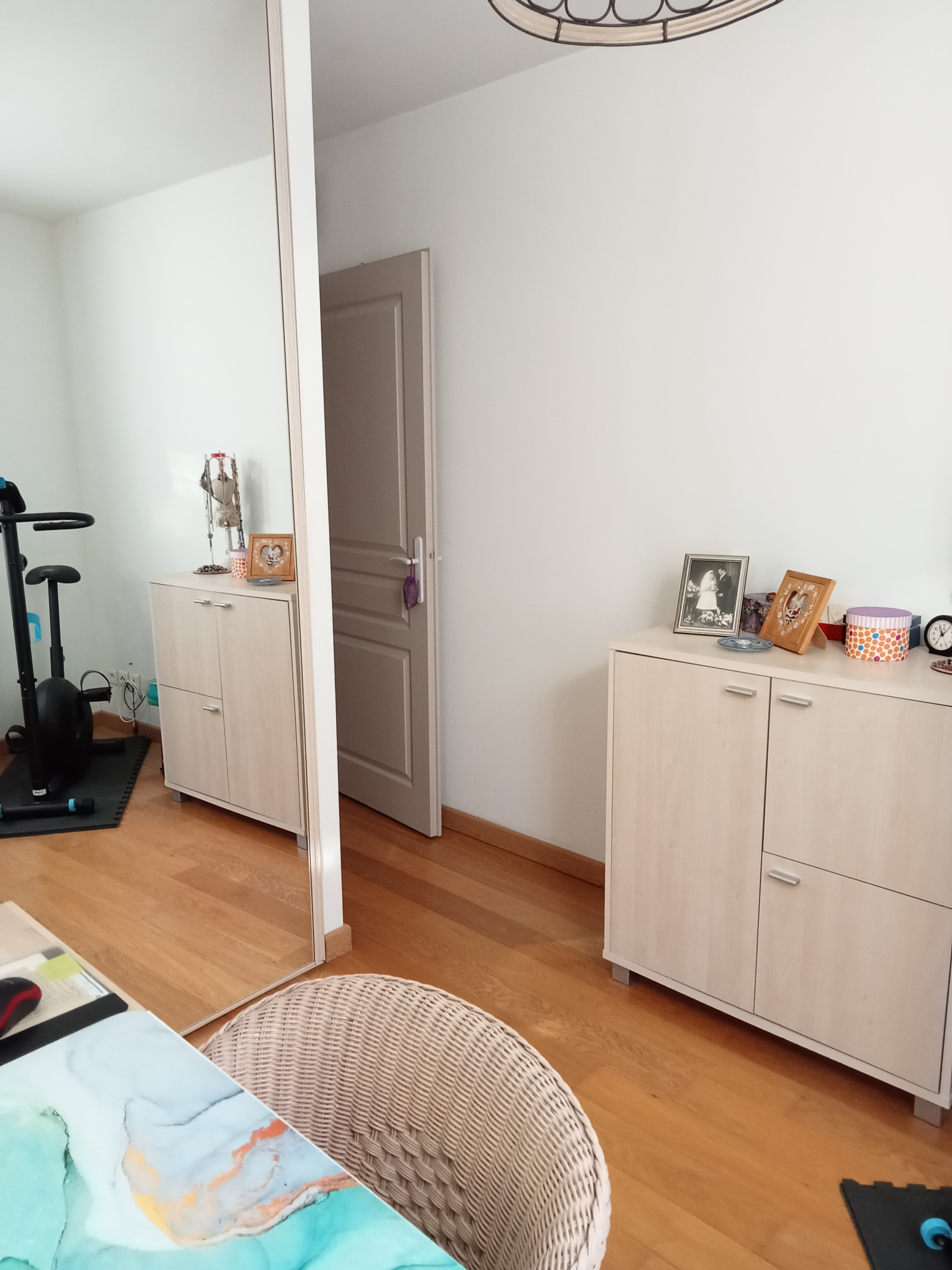 Image_, Maison de village, Pierrelatte, ref :262