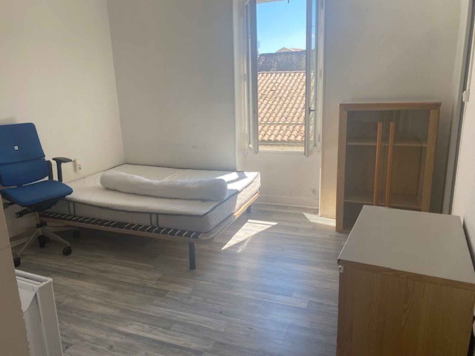 Image_, Studio, Pierrelatte, ref :0245