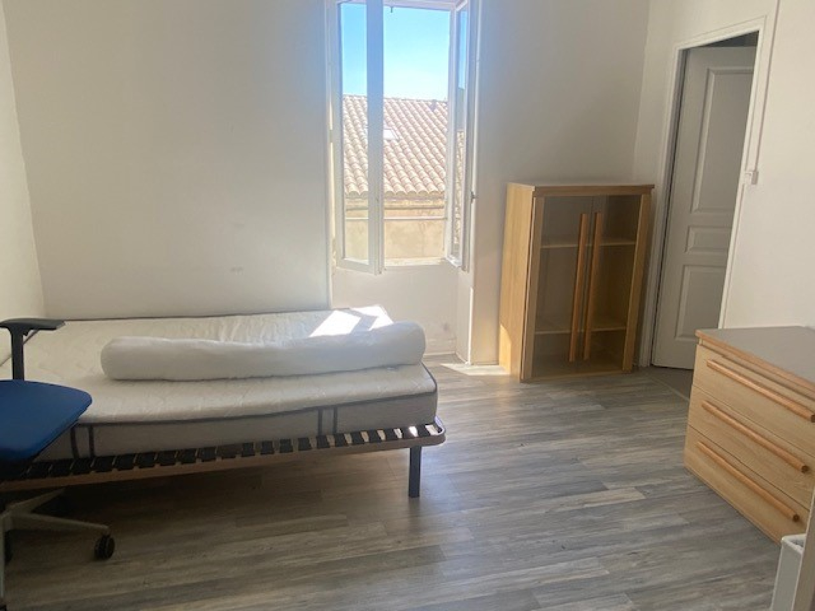 Image_, Studio, Pierrelatte, ref :0245