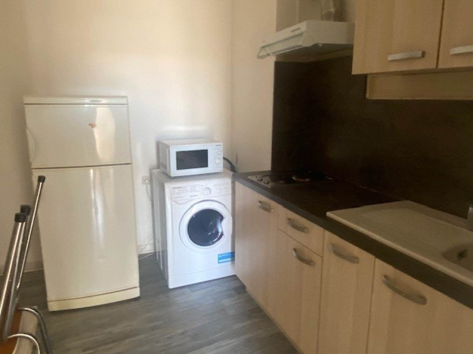 Image_, Studio, Pierrelatte, ref :0245