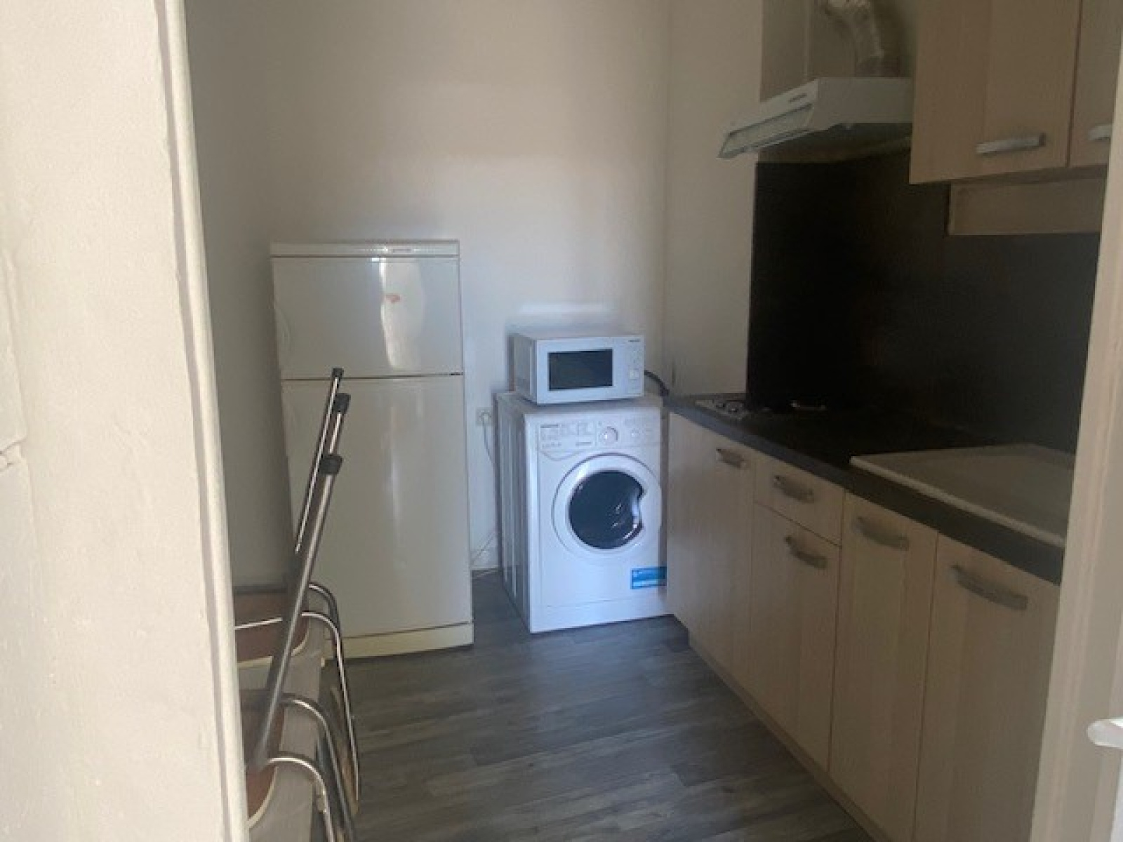 Image_, Studio, Pierrelatte, ref :0245