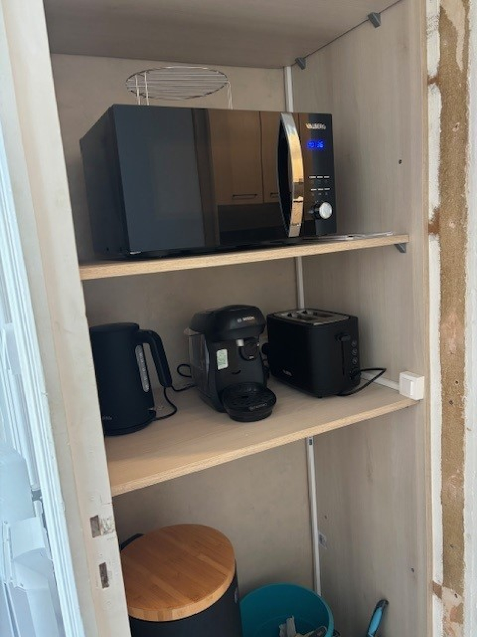 Image_, Studio, Pierrelatte, ref :0245