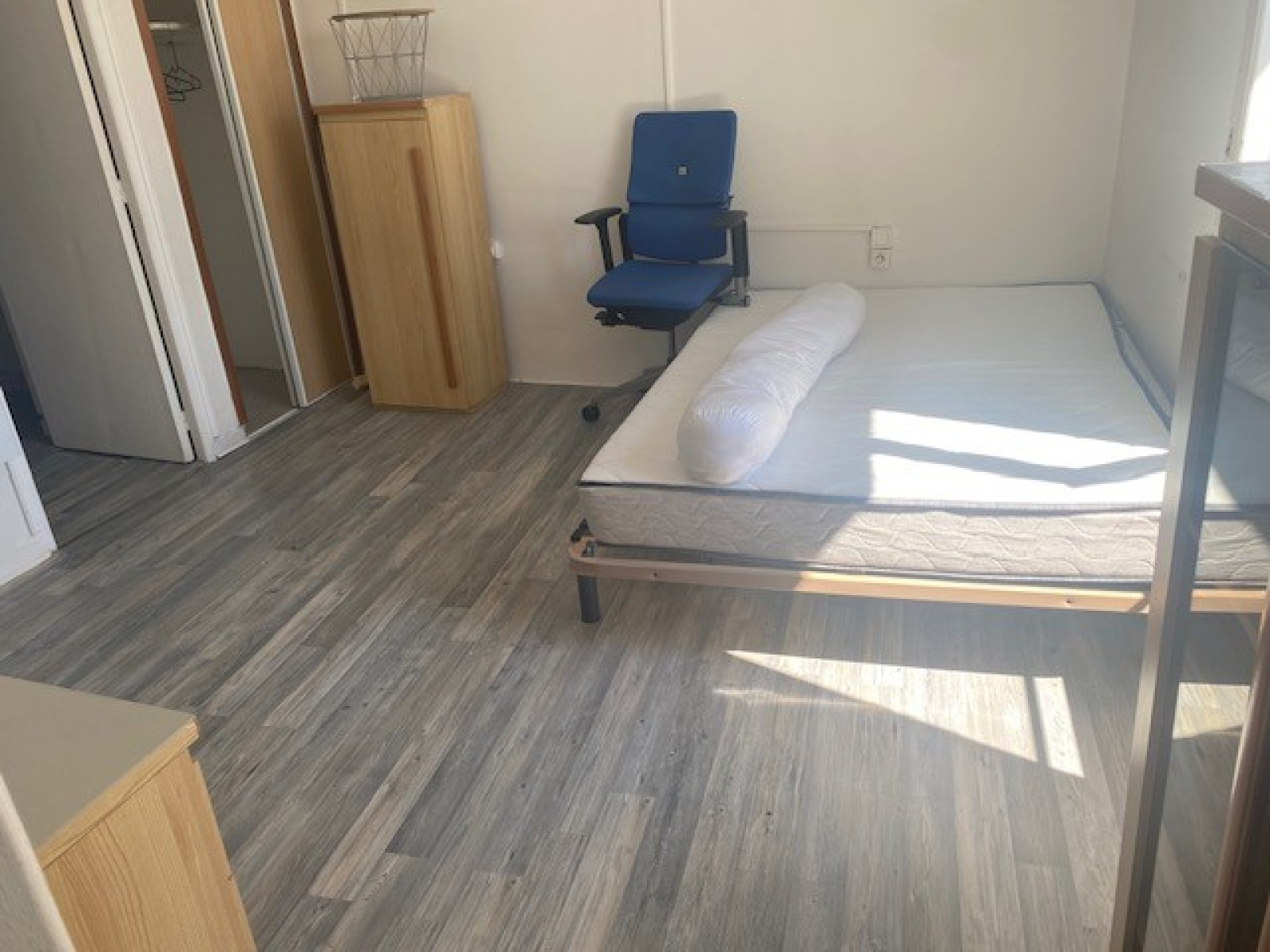 Image_, Studio, Pierrelatte, ref :0245