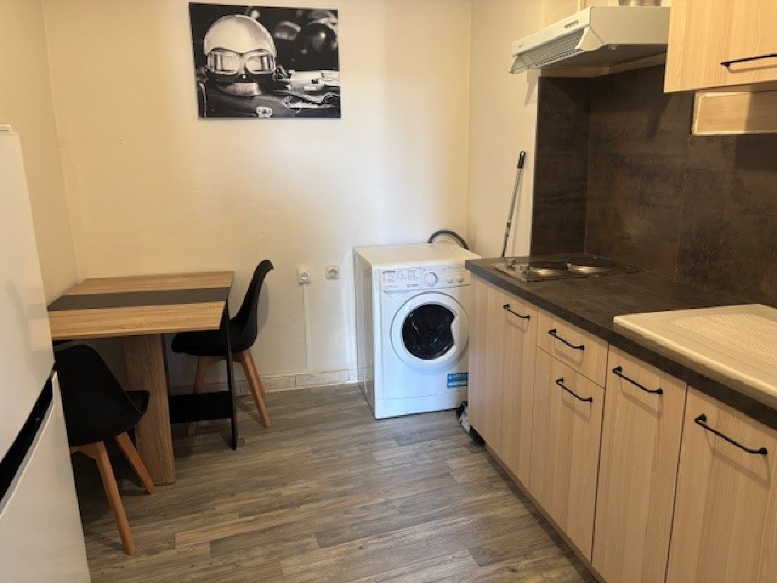 Image_, Studio, Pierrelatte, ref :0245