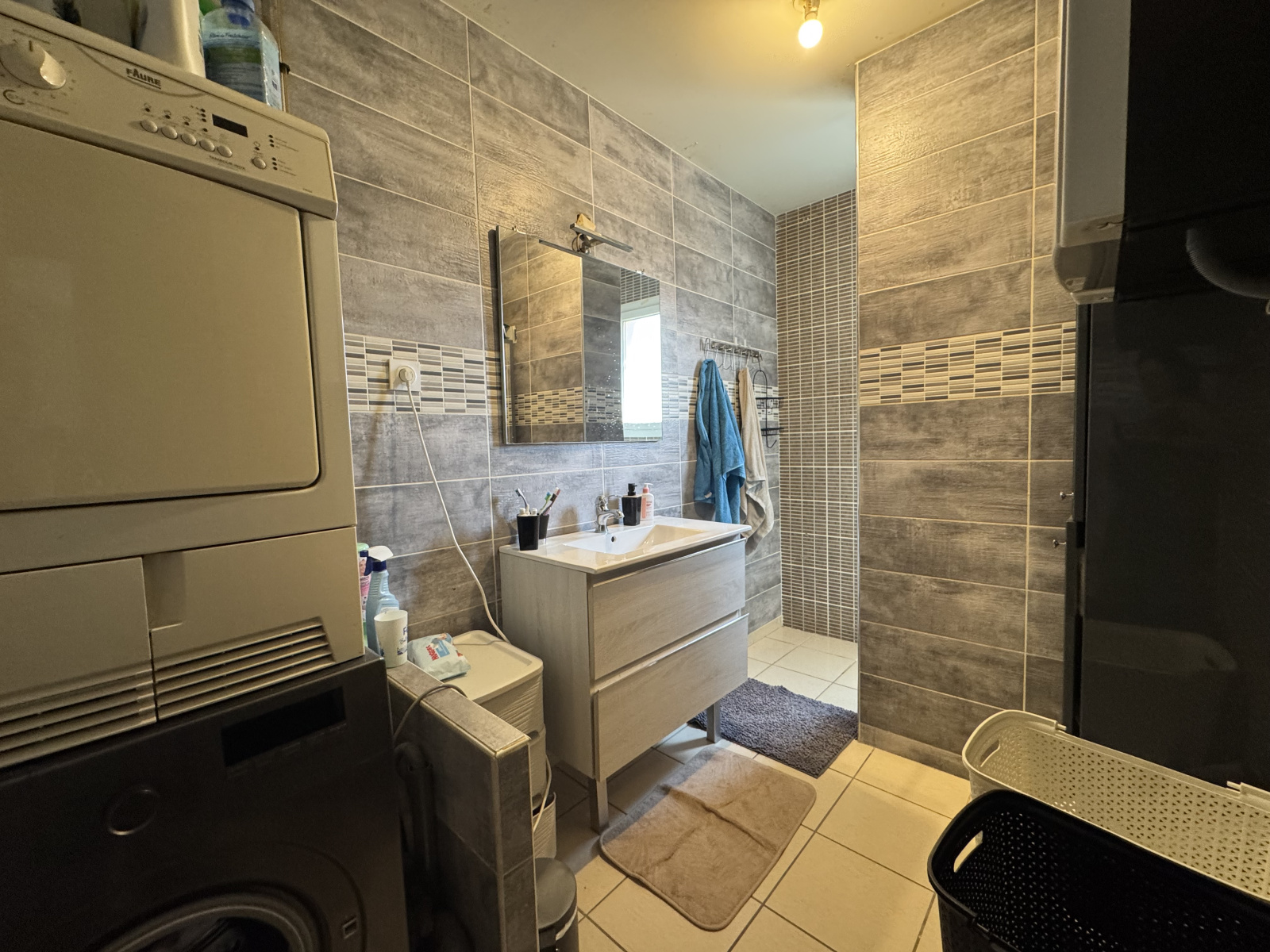 Image_, Villa, Pierrelatte, ref :603