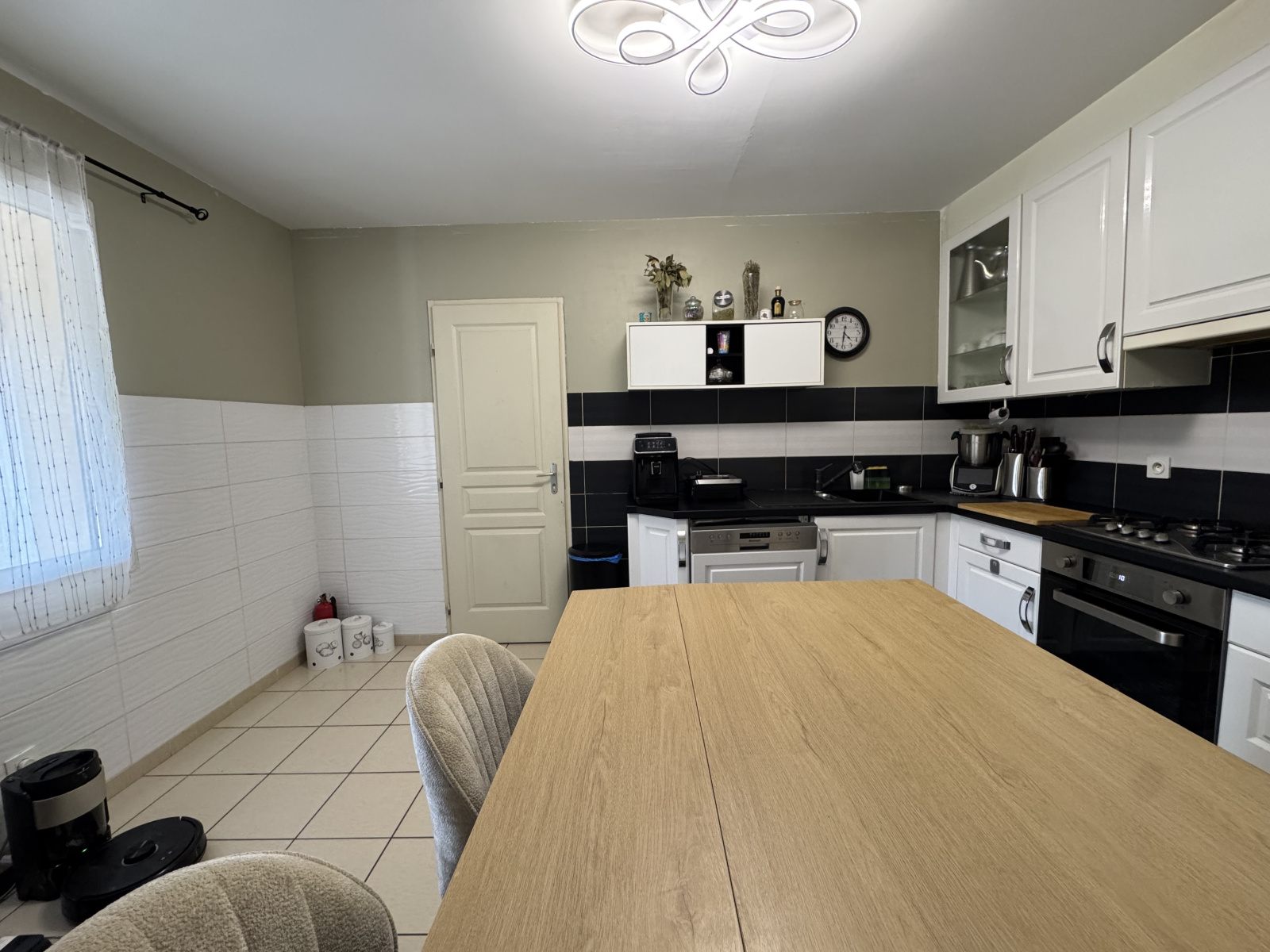 Image_, Villa, Pierrelatte, ref :603