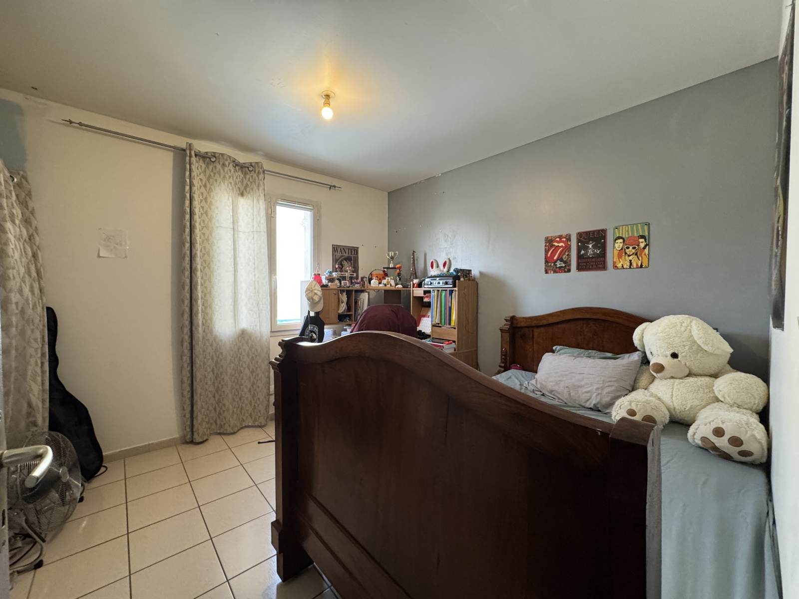 Image_, Villa, Pierrelatte, ref :603