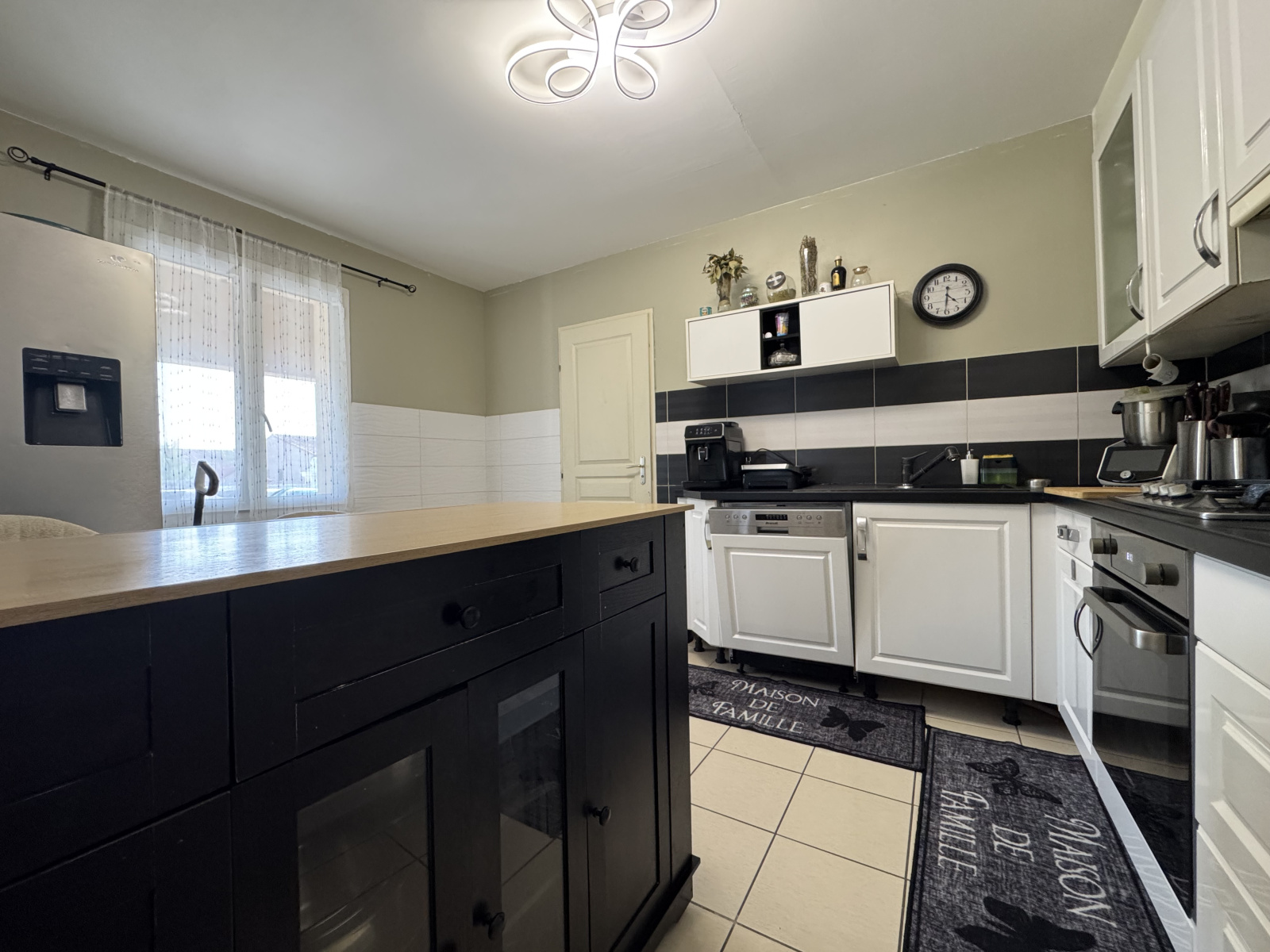 Image_, Villa, Pierrelatte, ref :603