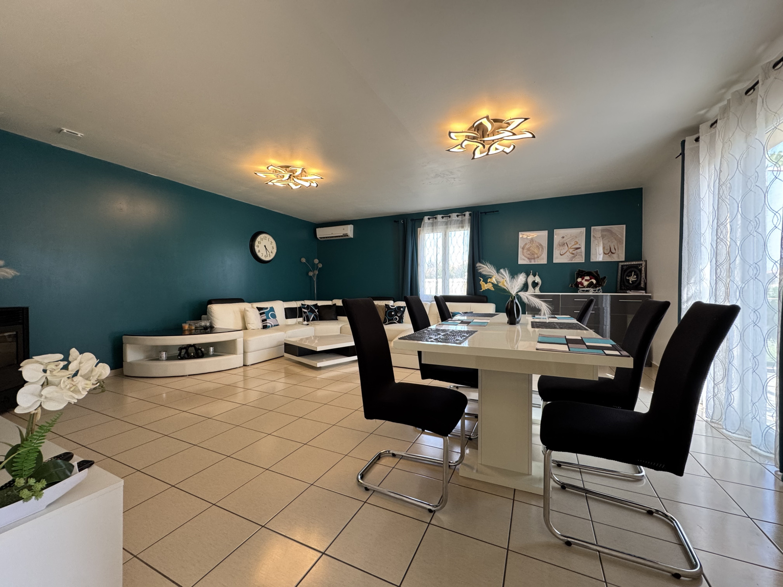 Image_, Villa, Pierrelatte, ref :603