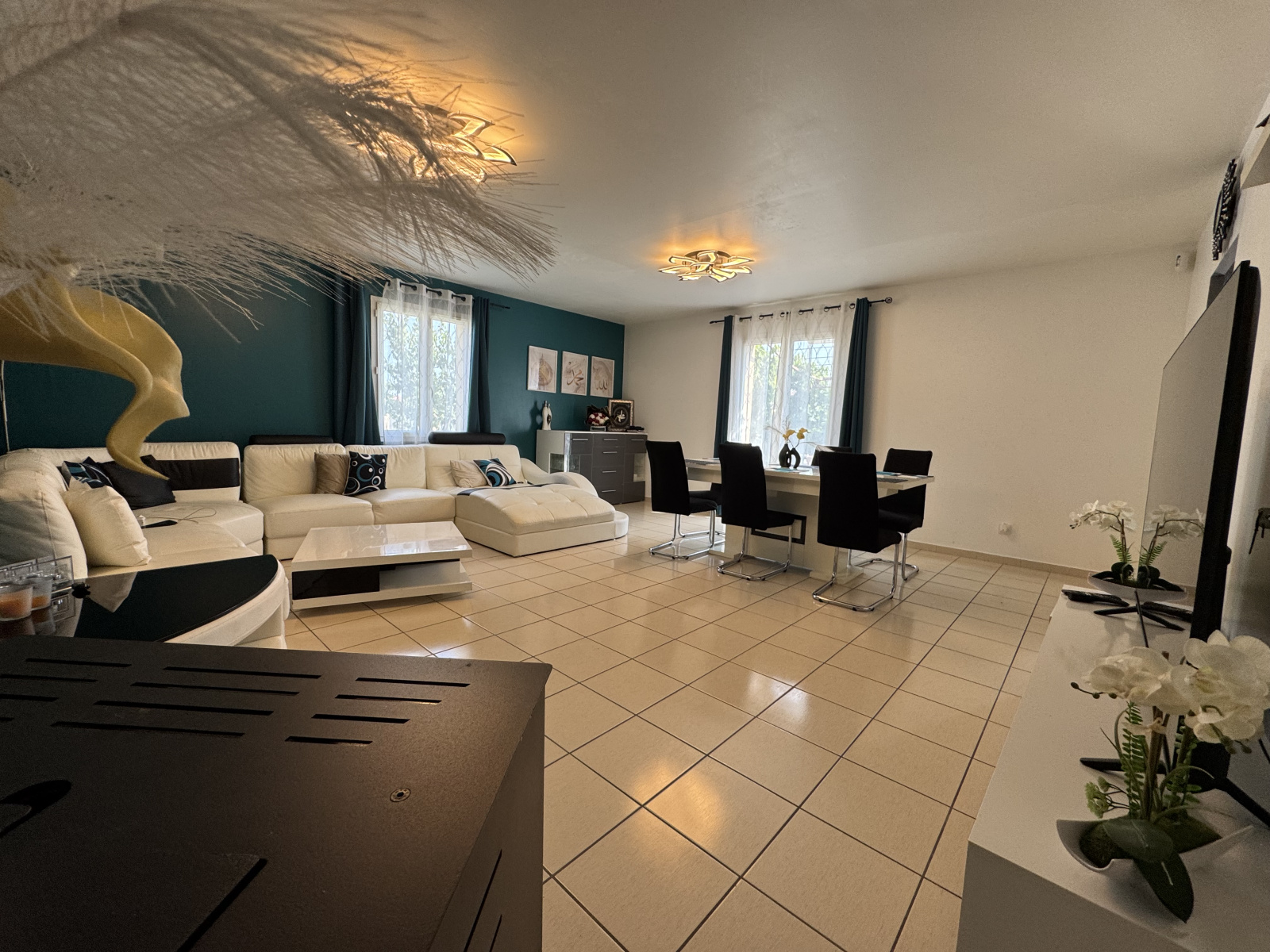 Image_, Villa, Pierrelatte, ref :603