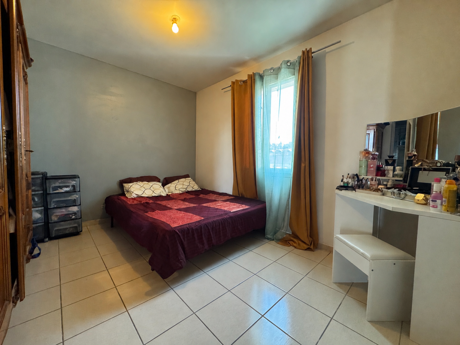 Image_, Villa, Pierrelatte, ref :603