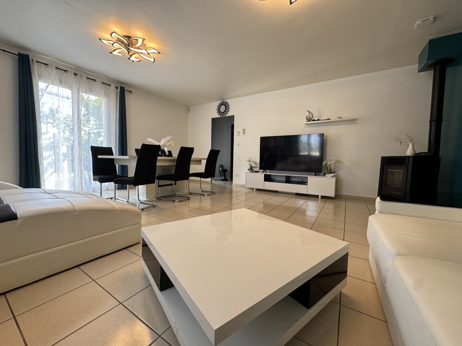 Image_, Villa, Pierrelatte, ref :603