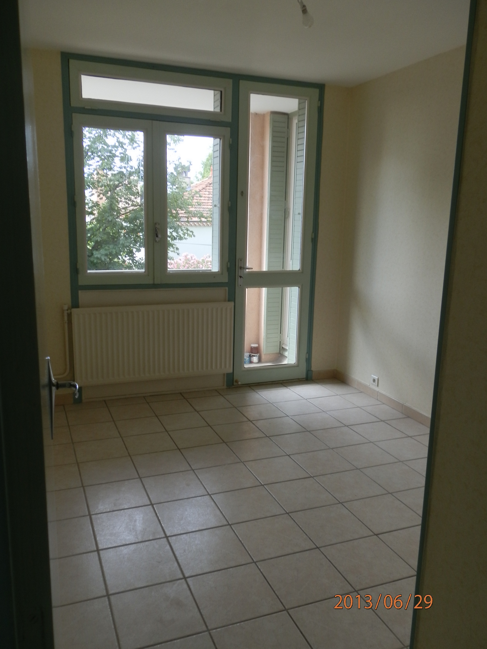 Image_, Appartement, Pierrelatte, ref :394