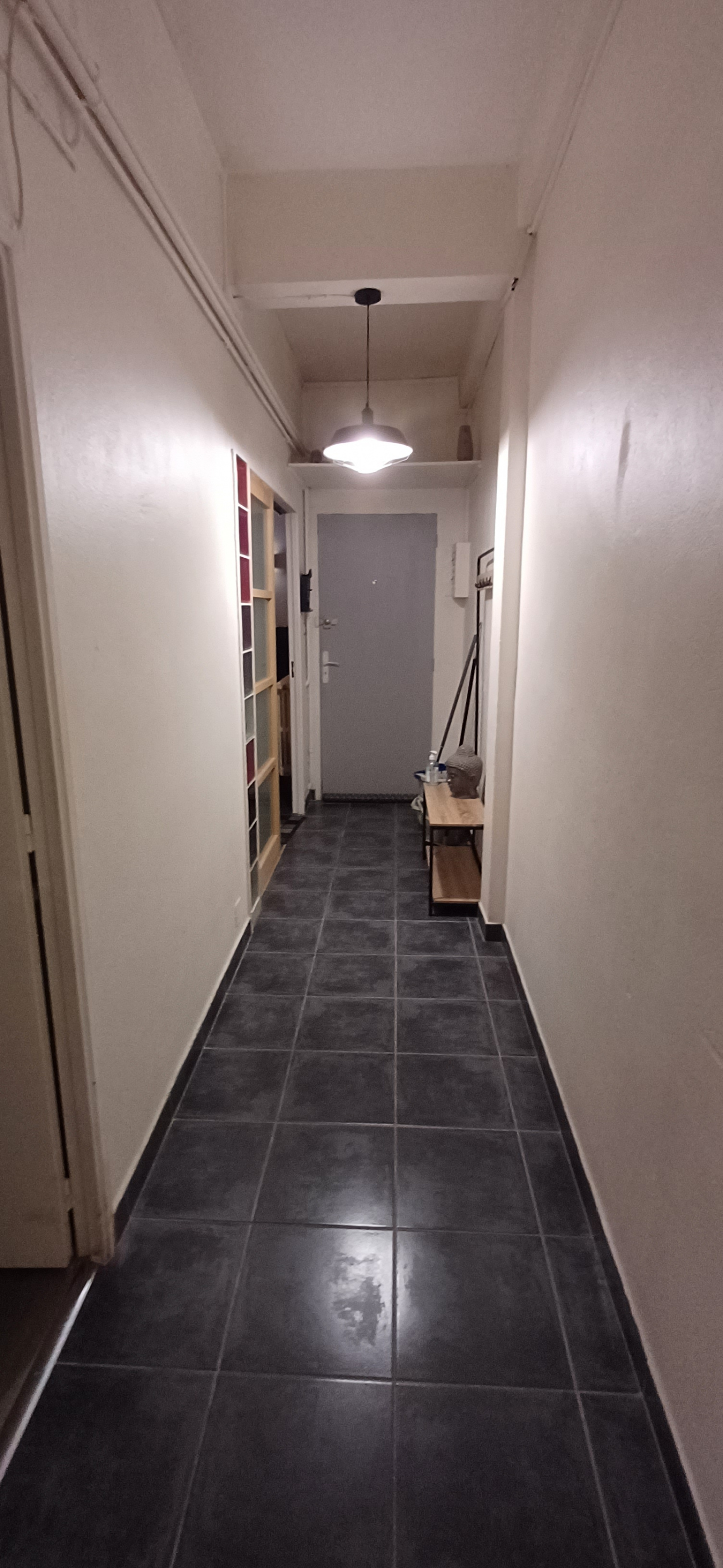 Image_, Appartement, Pierrelatte, ref :410