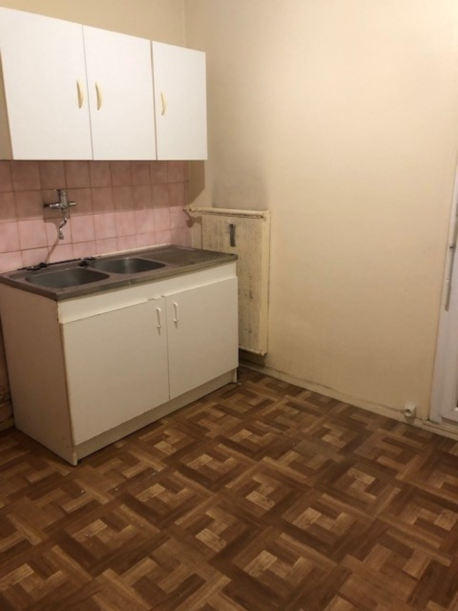 Image_, Appartement, Montélimar, ref :0069
