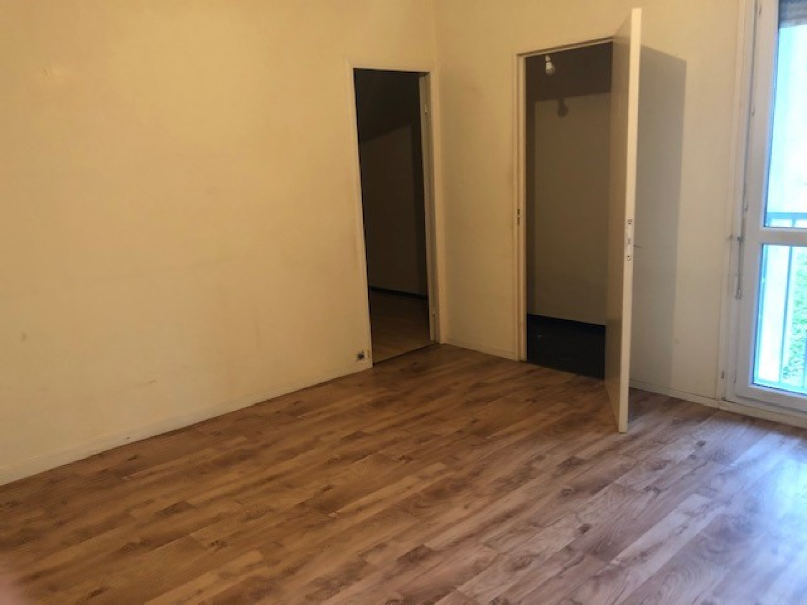 Image_, Appartement, Montélimar, ref :0069