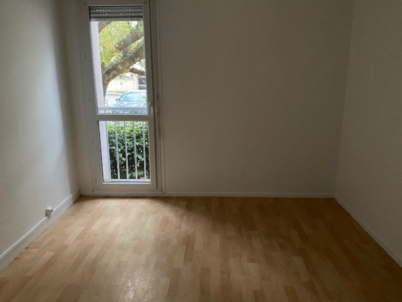 Image_, Appartement, Montélimar, ref :0069