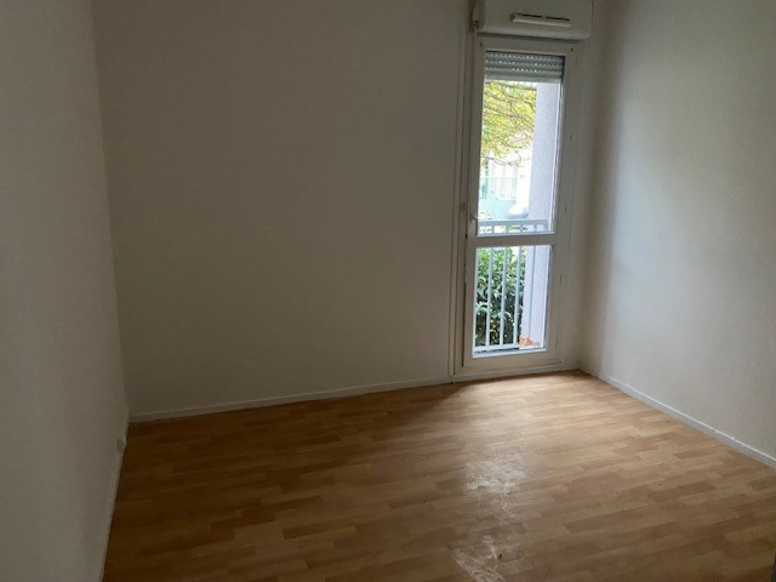 Image_, Appartement, Montélimar, ref :0069