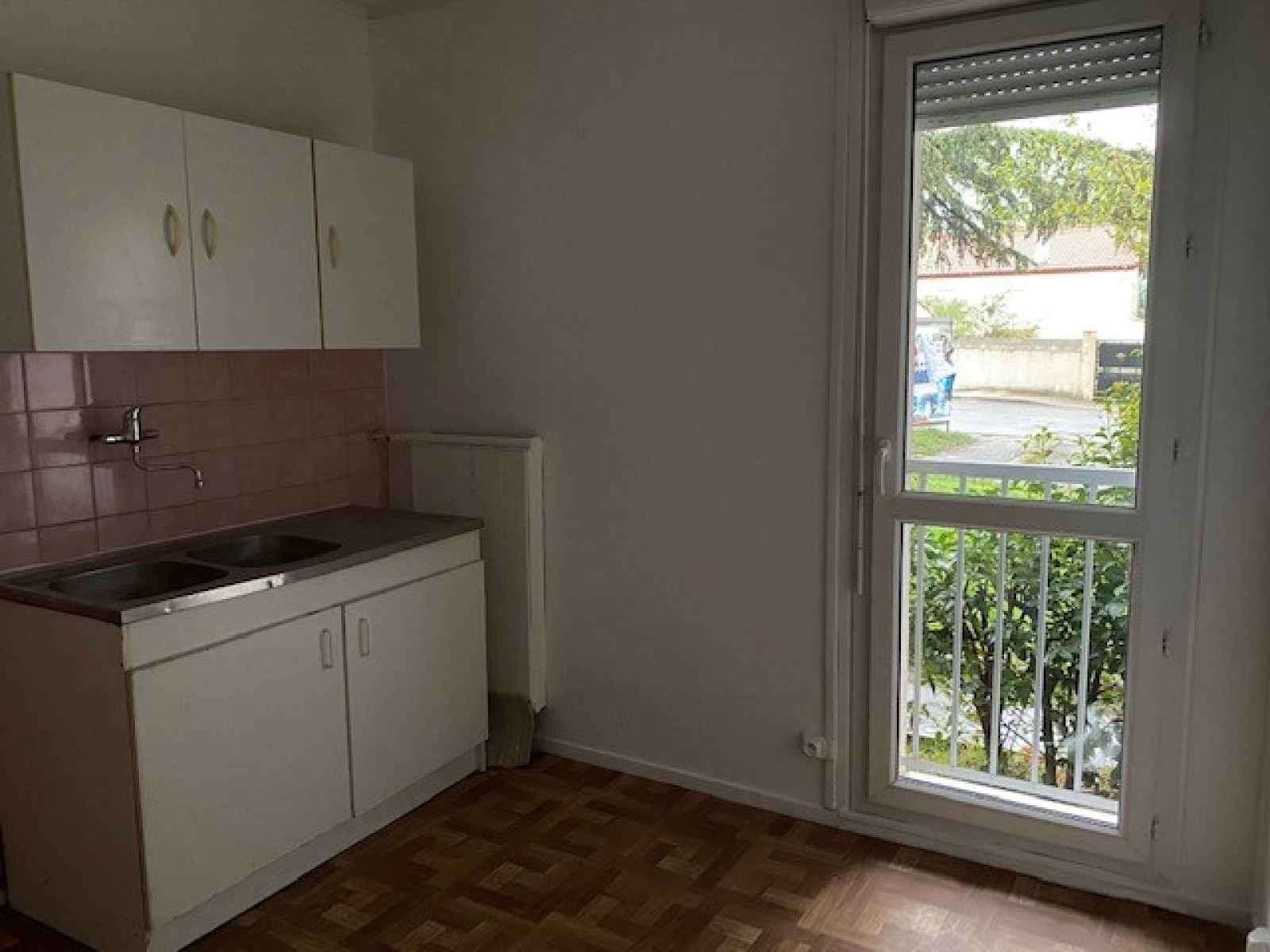 Image_, Appartement, Montélimar, ref :0069