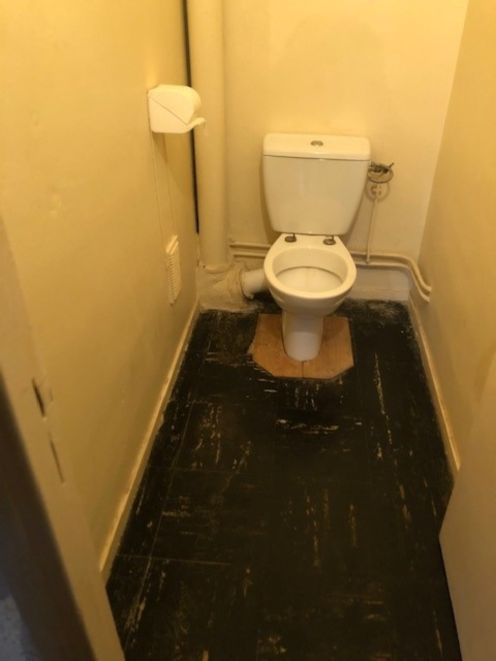 Image_, Appartement, Montélimar, ref :0069