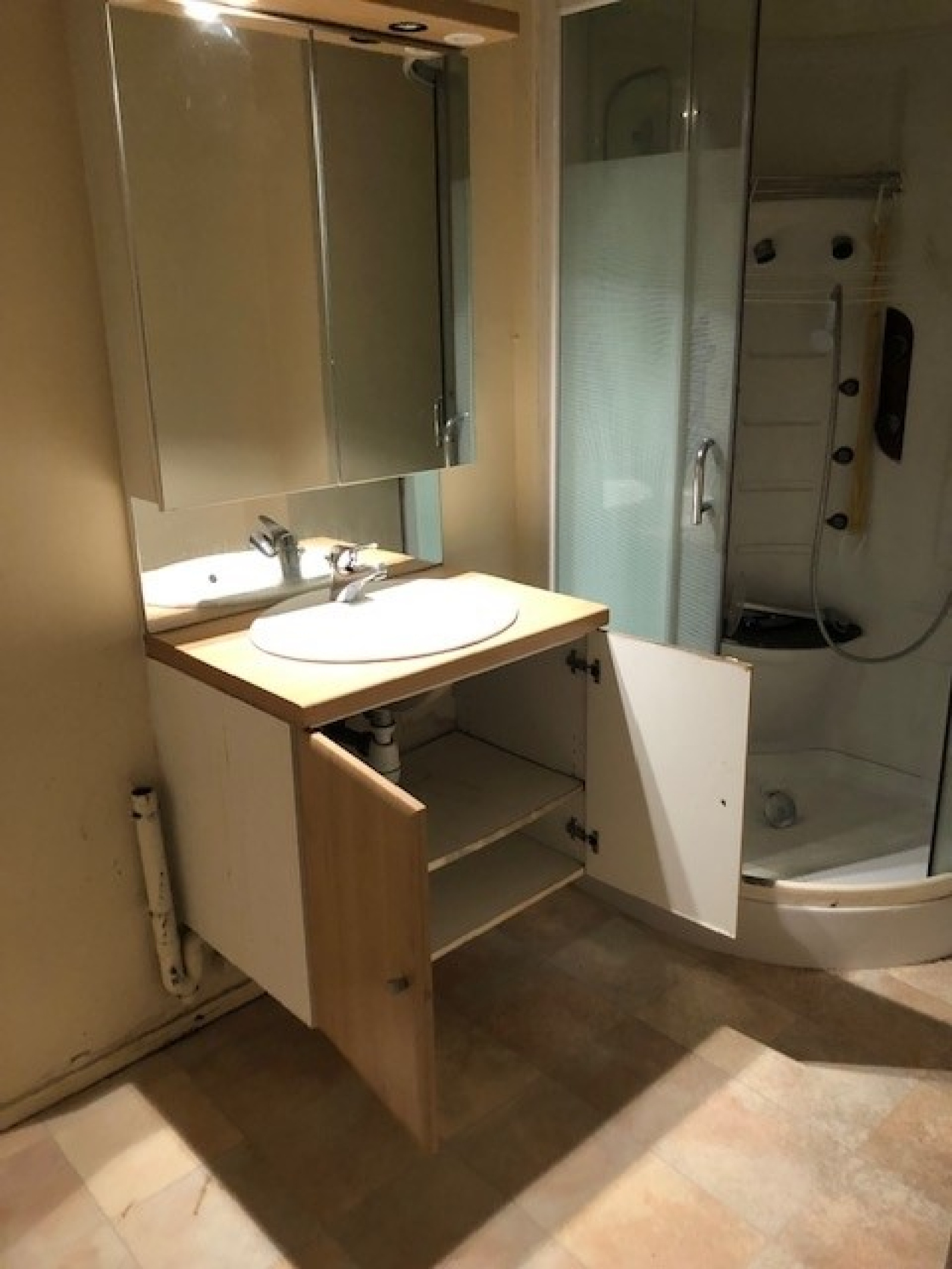Image_, Appartement, Montélimar, ref :0069