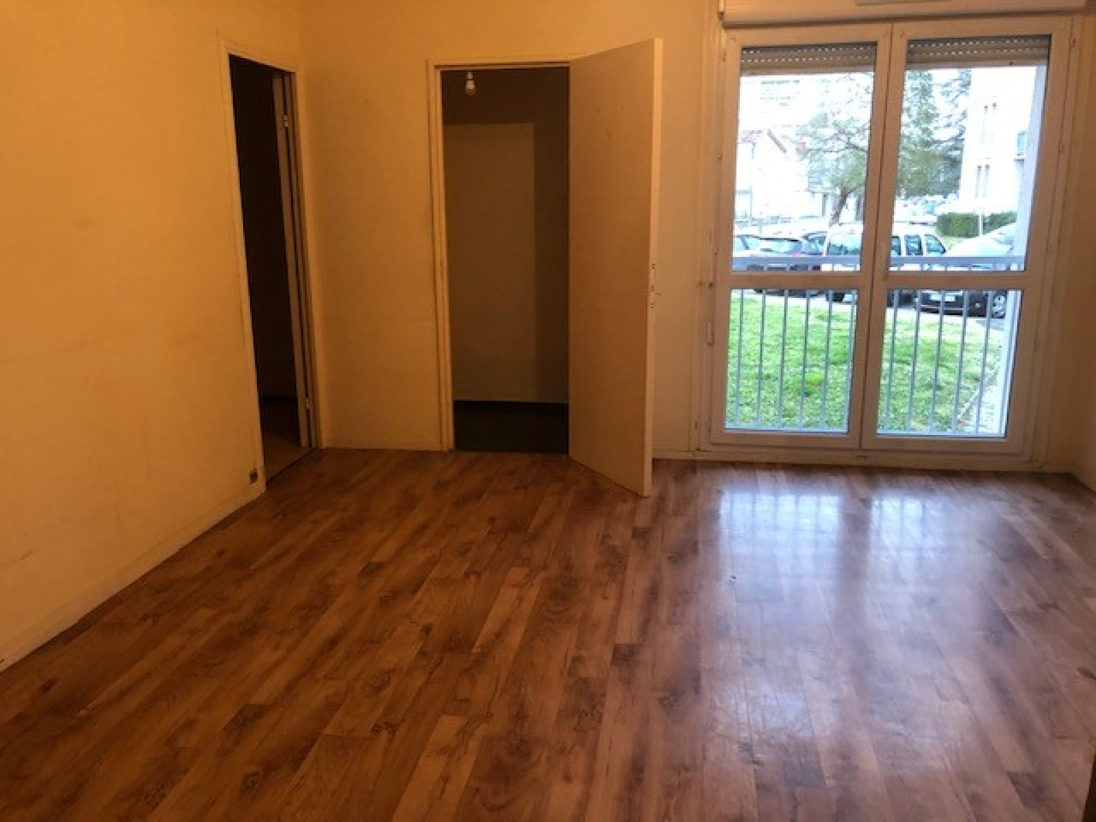Image_, Appartement, Montélimar, ref :0069