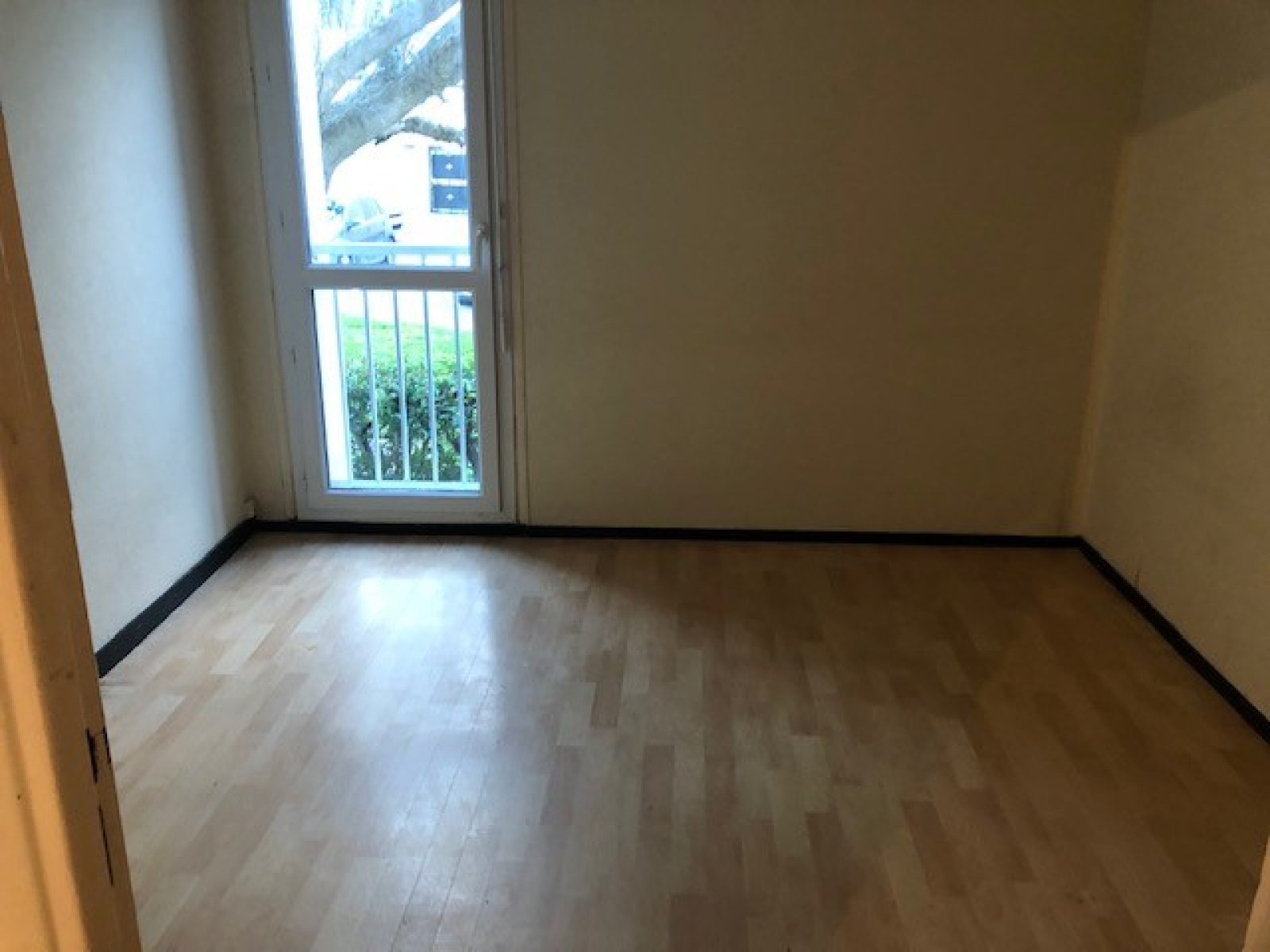 Image_, Appartement, Montélimar, ref :0069