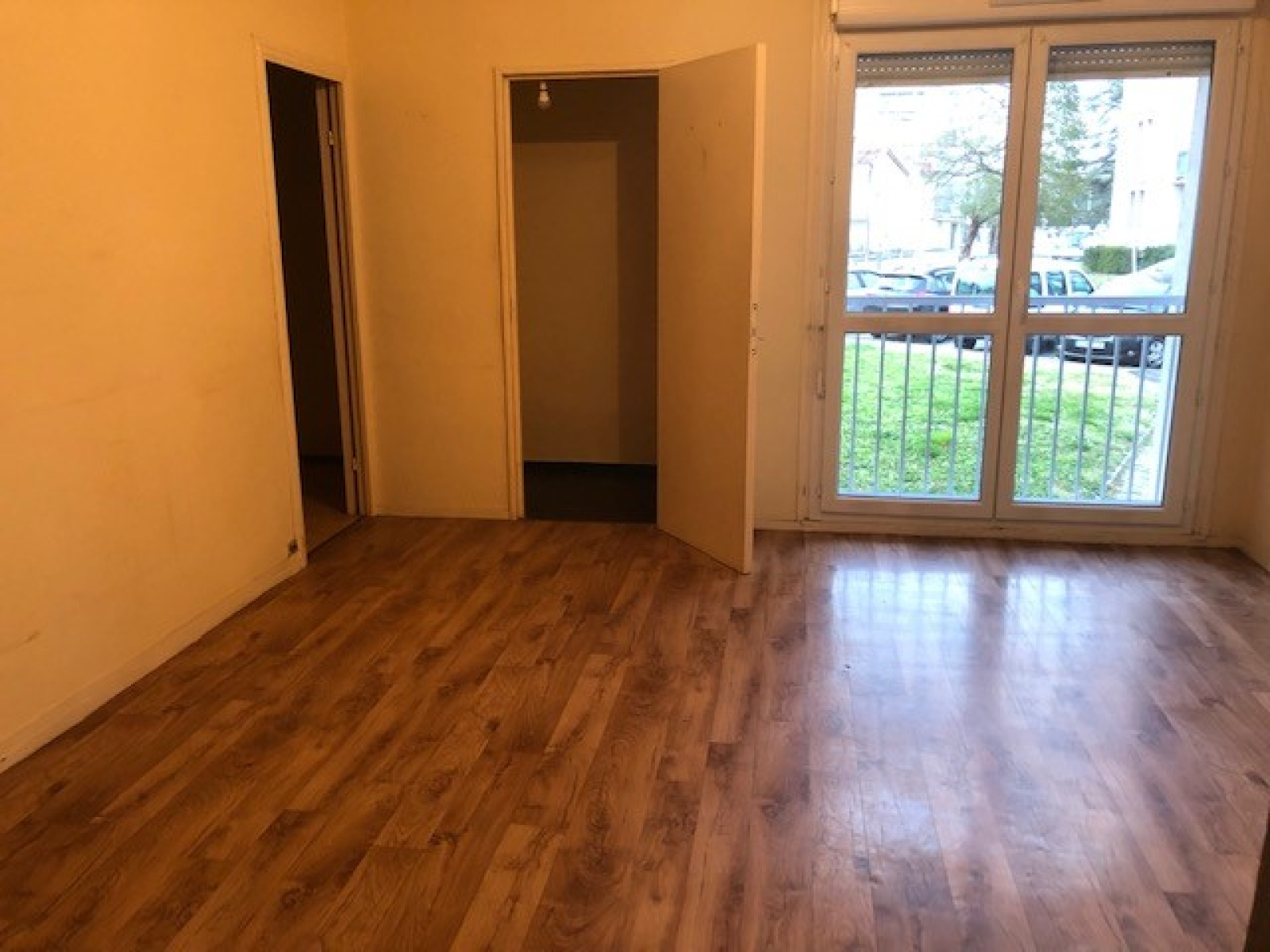 Image_, Appartement, Montélimar, ref :0069
