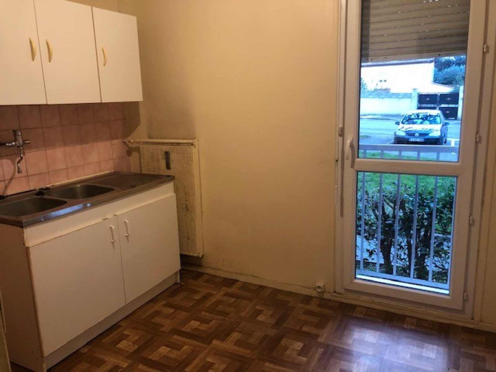 Image_, Appartement, Montélimar, ref :0069
