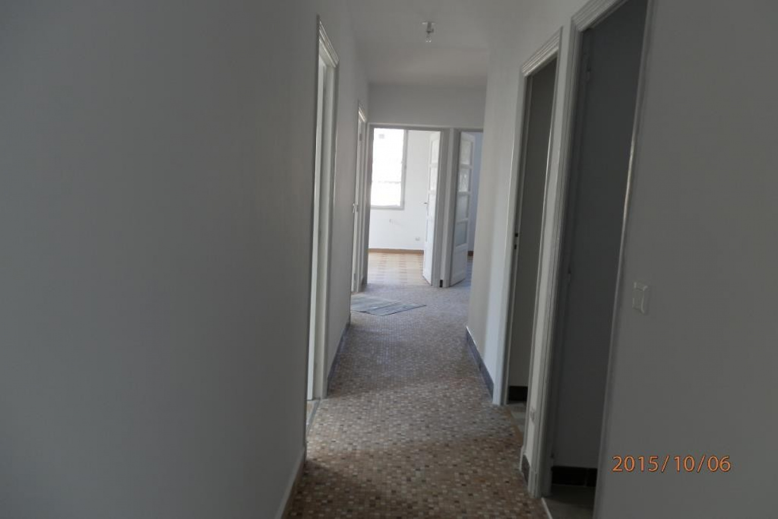 Image_, Appartement, Bourg-Saint-Andéol, ref :541la