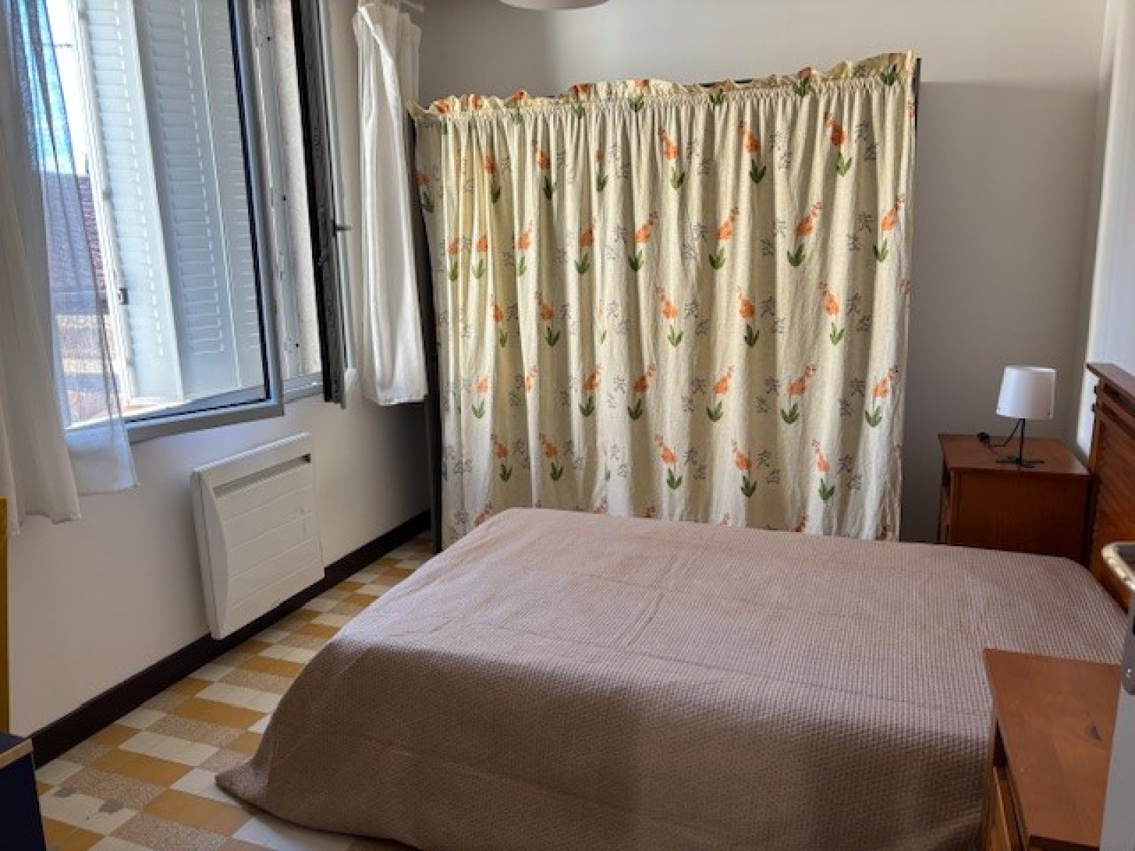 Image_, Appartement, Bourg-Saint-Andéol, ref :541la
