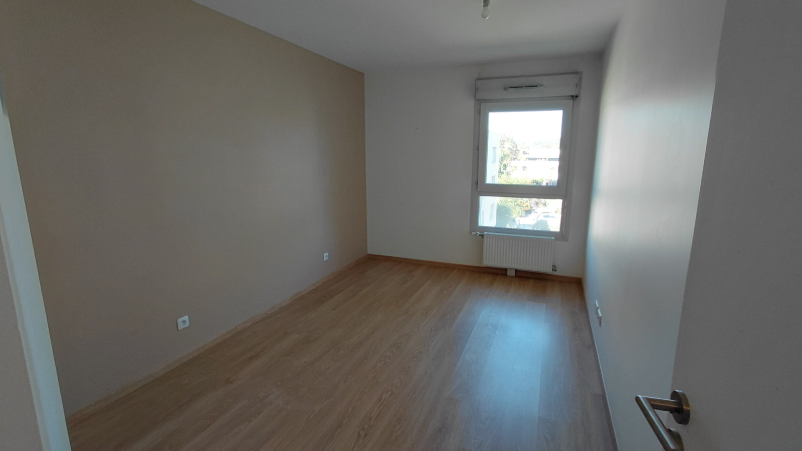 Image_, Appartement, Montélimar, ref :605
