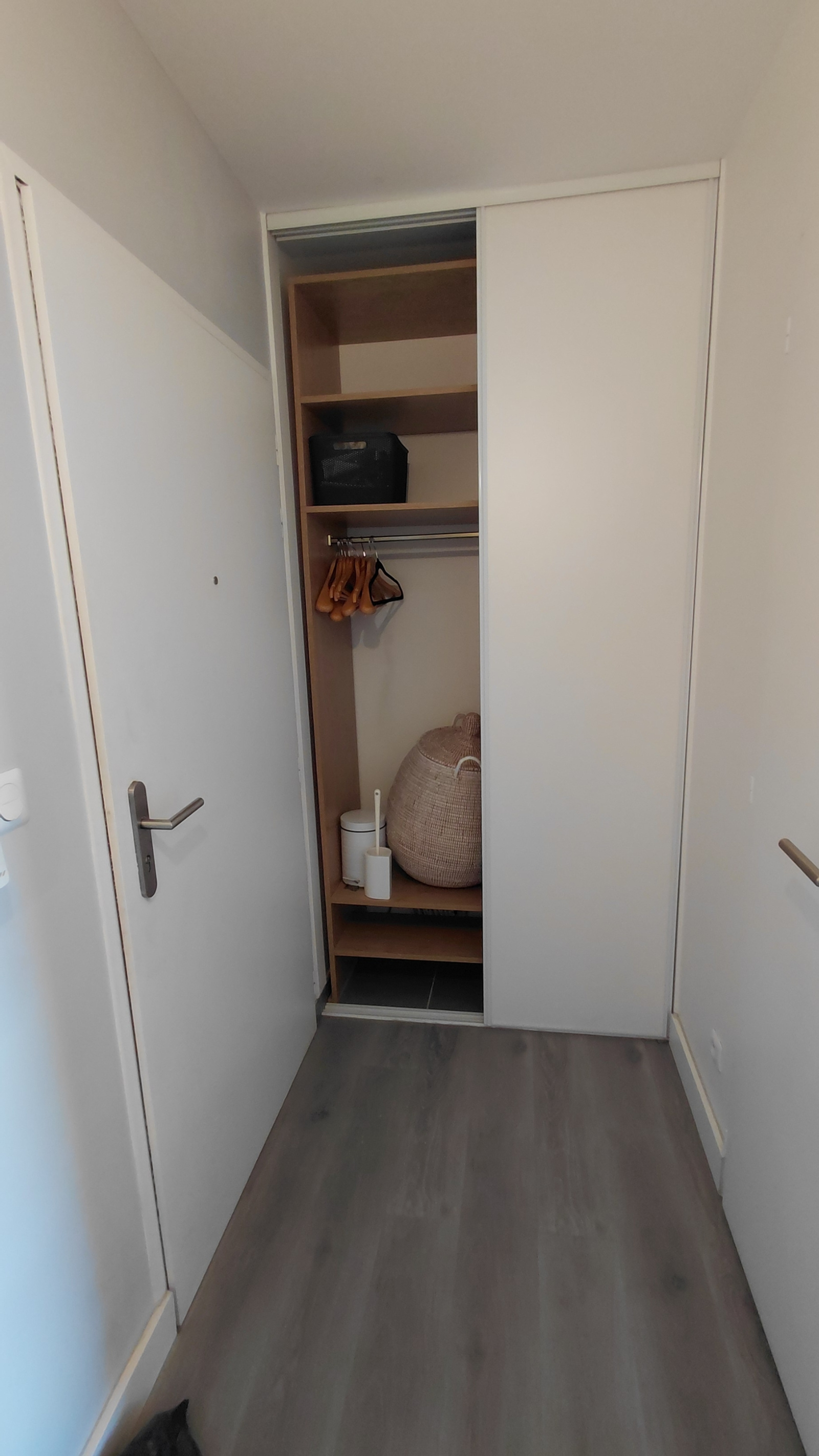 Image_, Appartement, Montélimar, ref :605