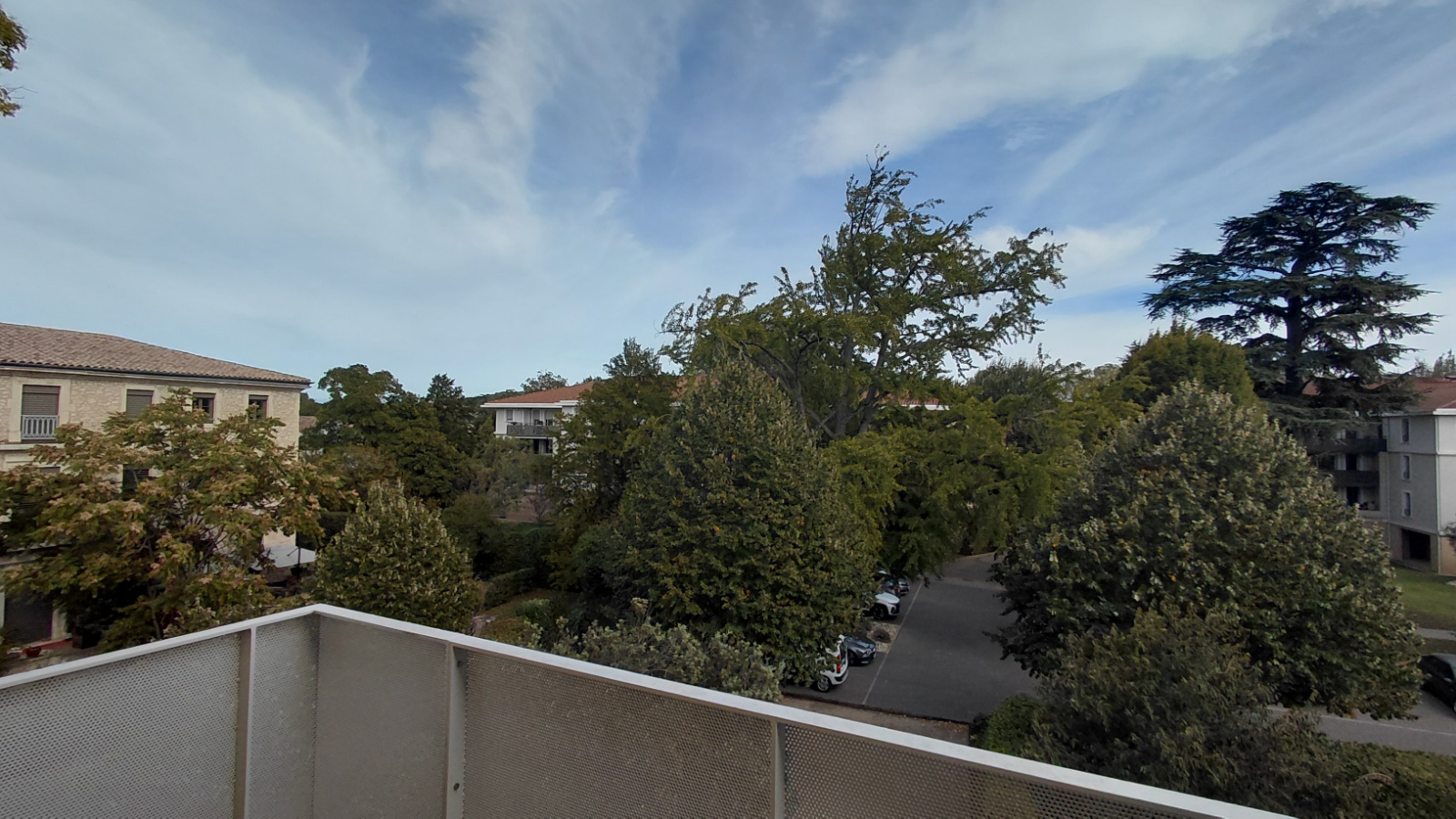 Image_, Appartement, Montélimar, ref :605