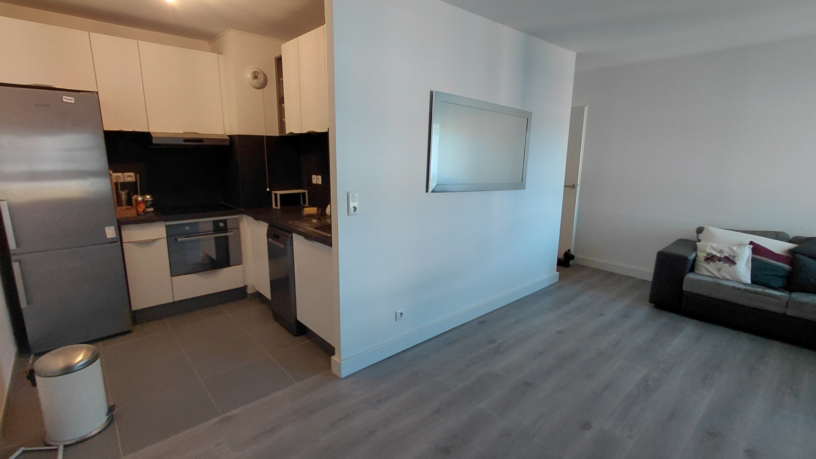 Image_, Appartement, Montélimar, ref :605
