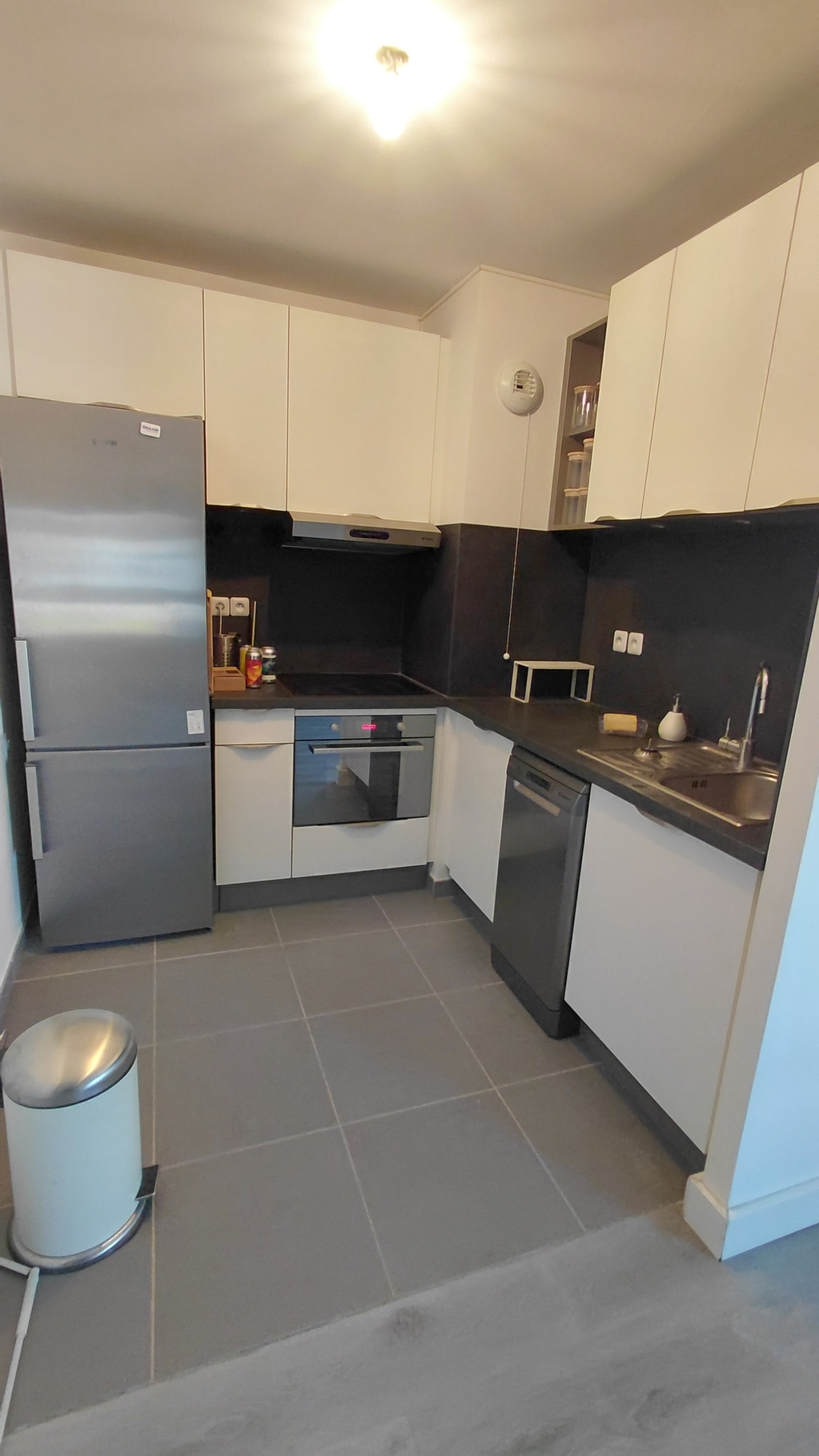 Image_, Appartement, Montélimar, ref :605