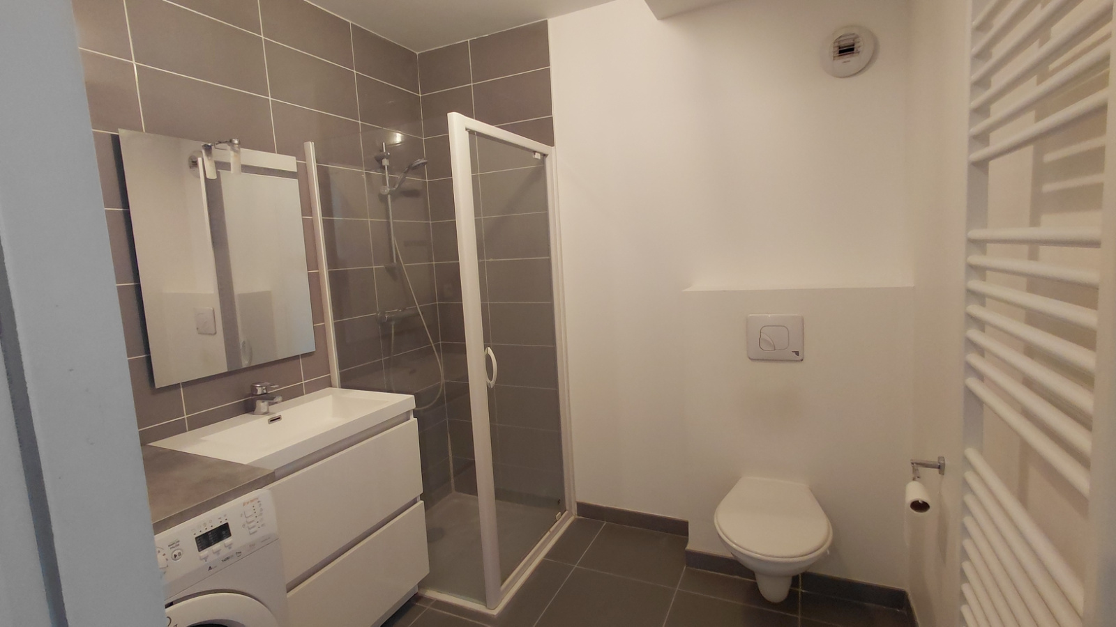 Image_, Appartement, Montélimar, ref :605