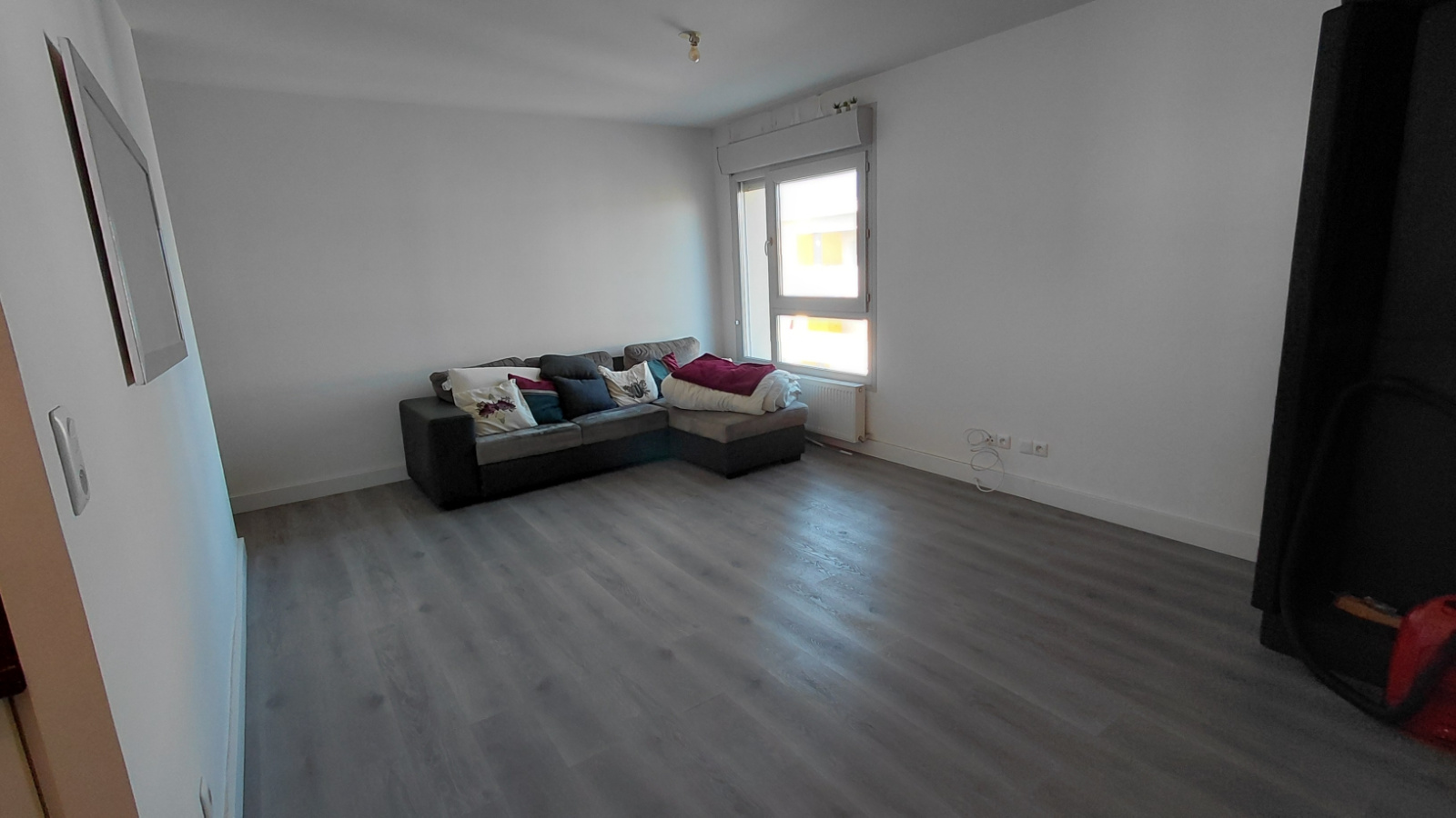 Image_, Appartement, Montélimar, ref :605