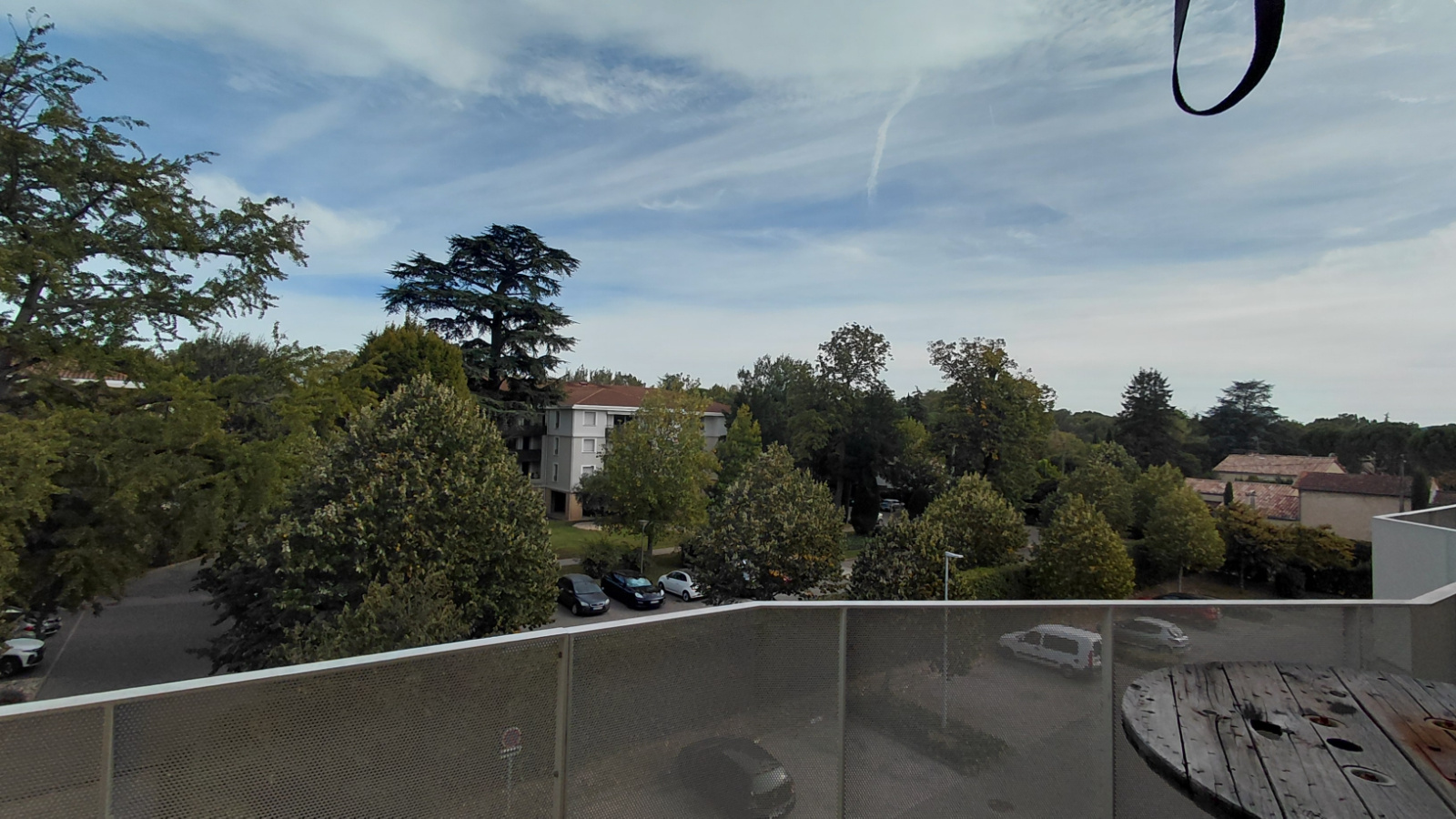 Image_, Appartement, Montélimar, ref :605