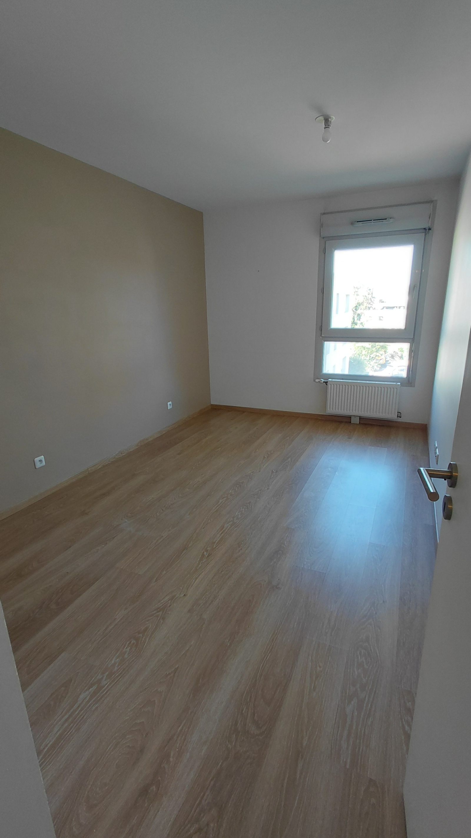 Image_, Appartement, Montélimar, ref :605