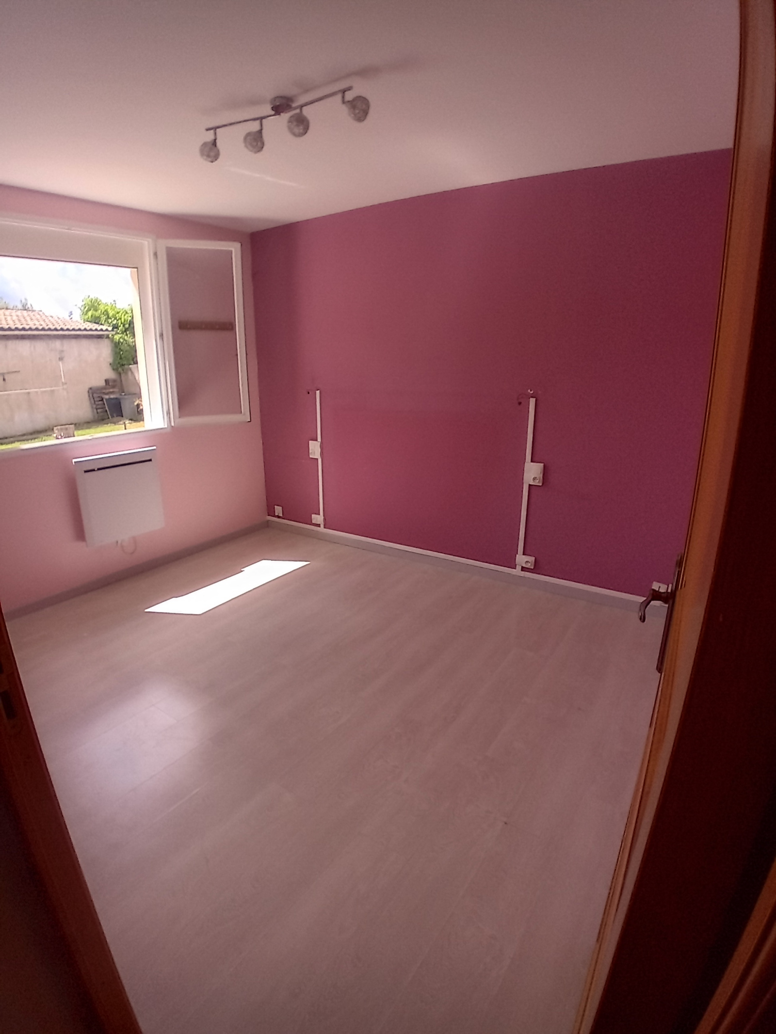 Image_, Villa, Saint-Remèze, ref :520