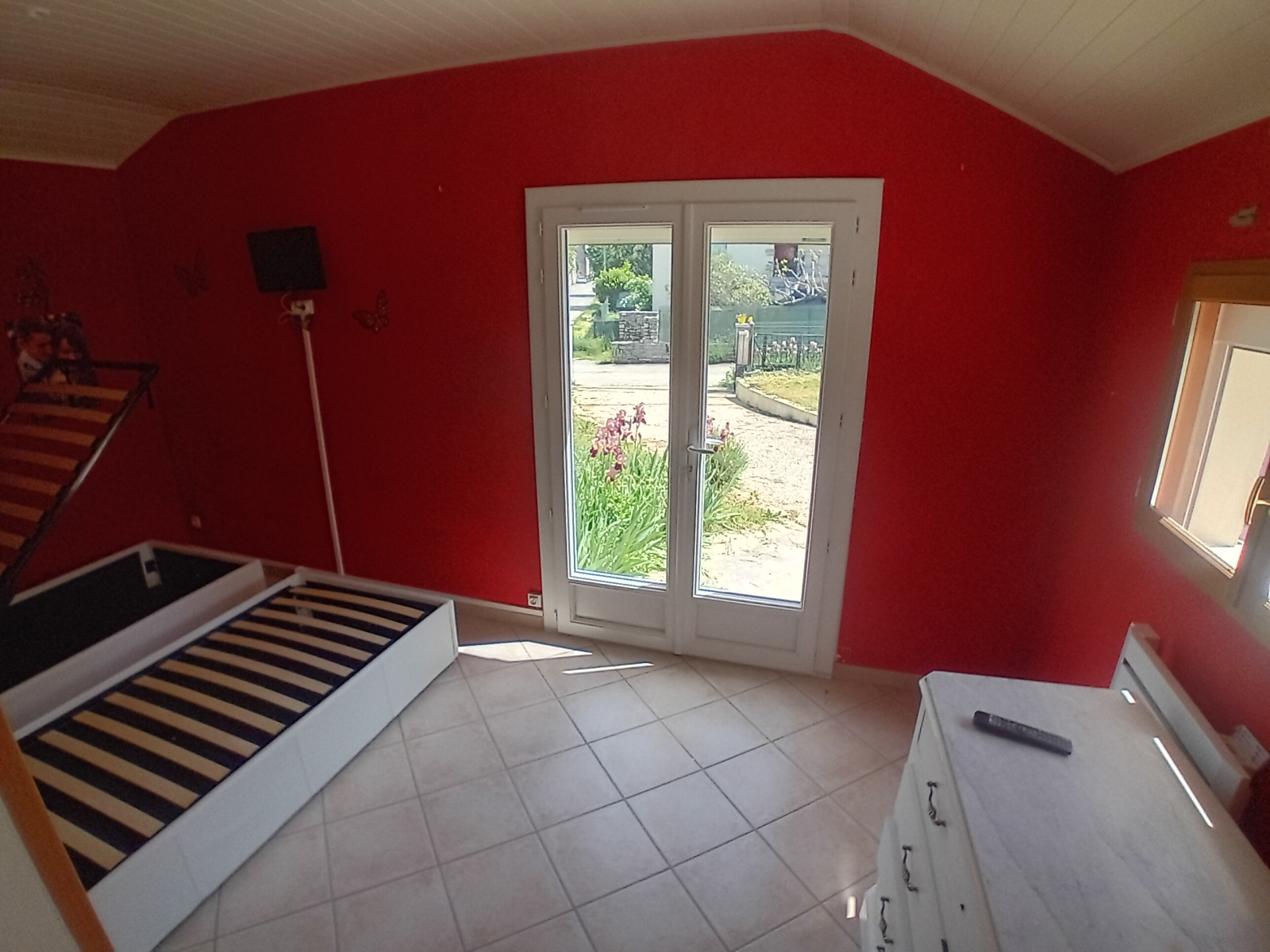 Image_, Villa, Saint-Remèze, ref :520
