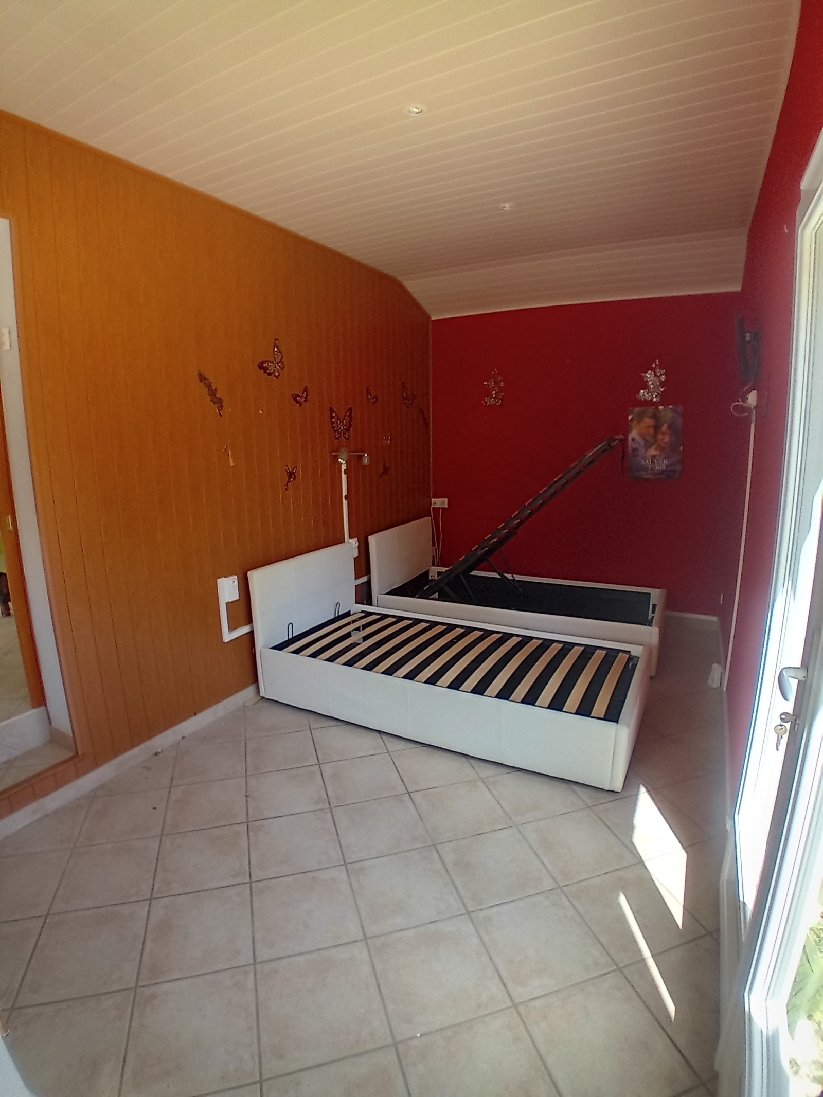 Image_, Villa, Saint-Remèze, ref :520