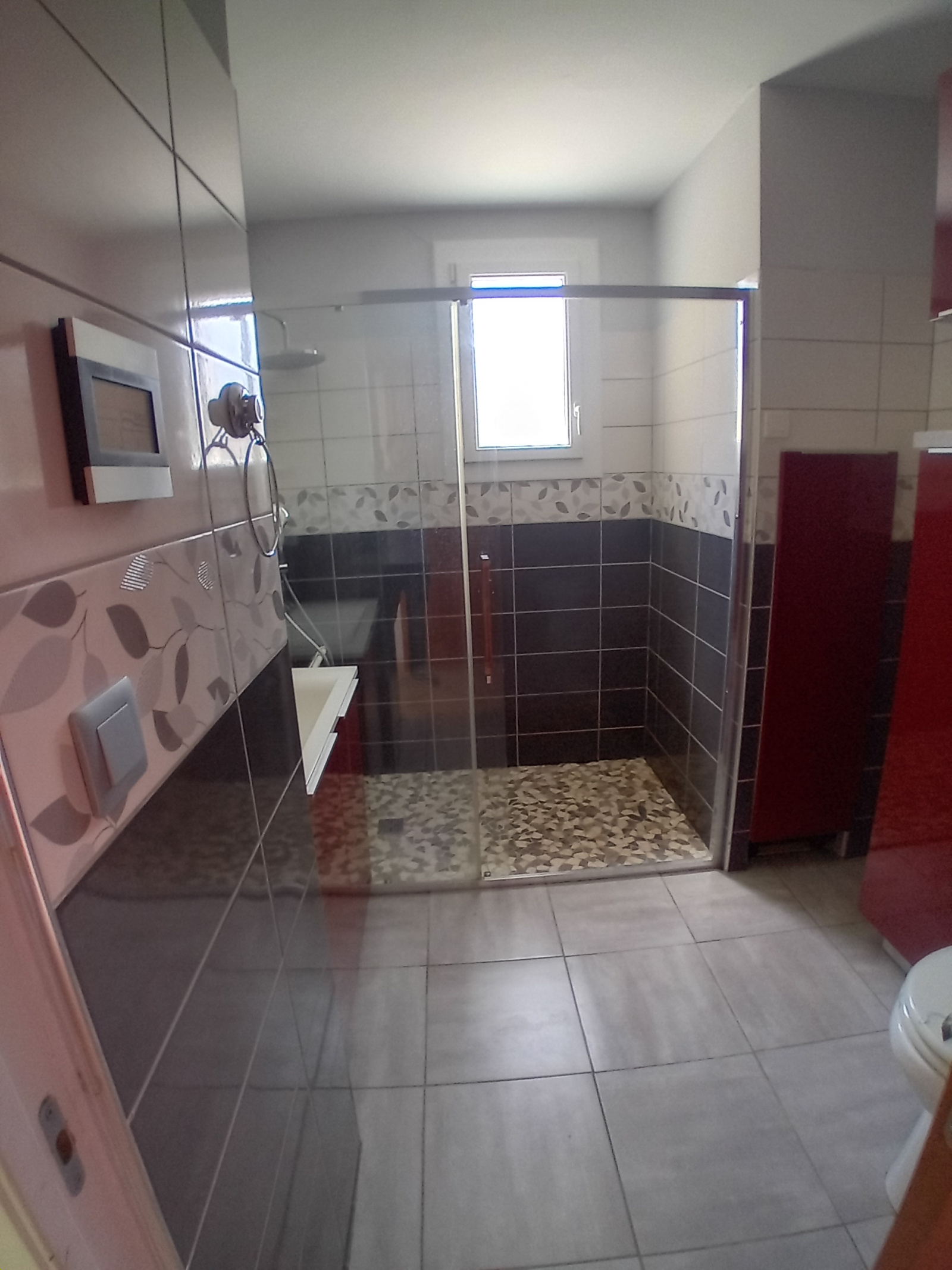 Image_, Villa, Saint-Remèze, ref :520